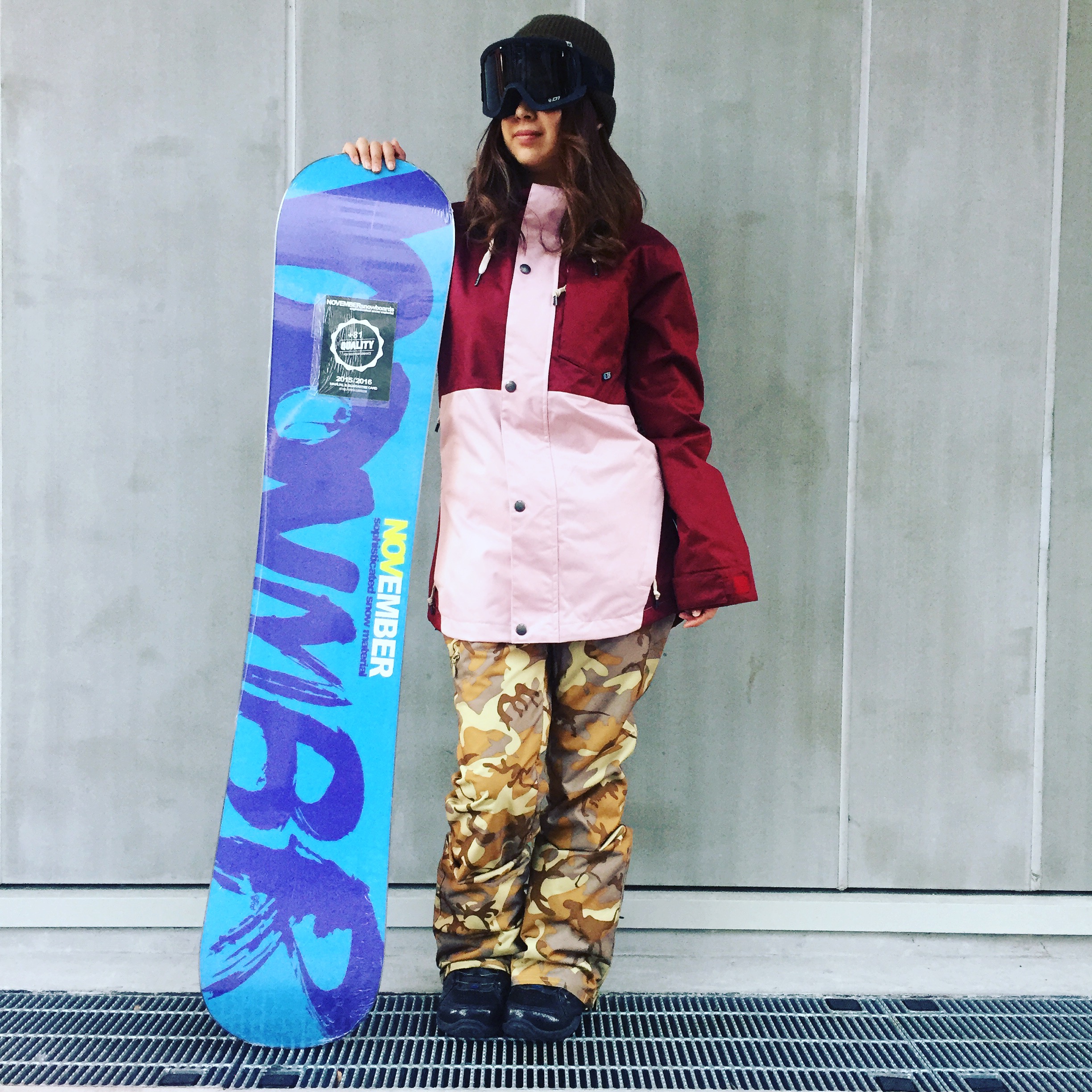 写真 2015-12-08 16 37 44