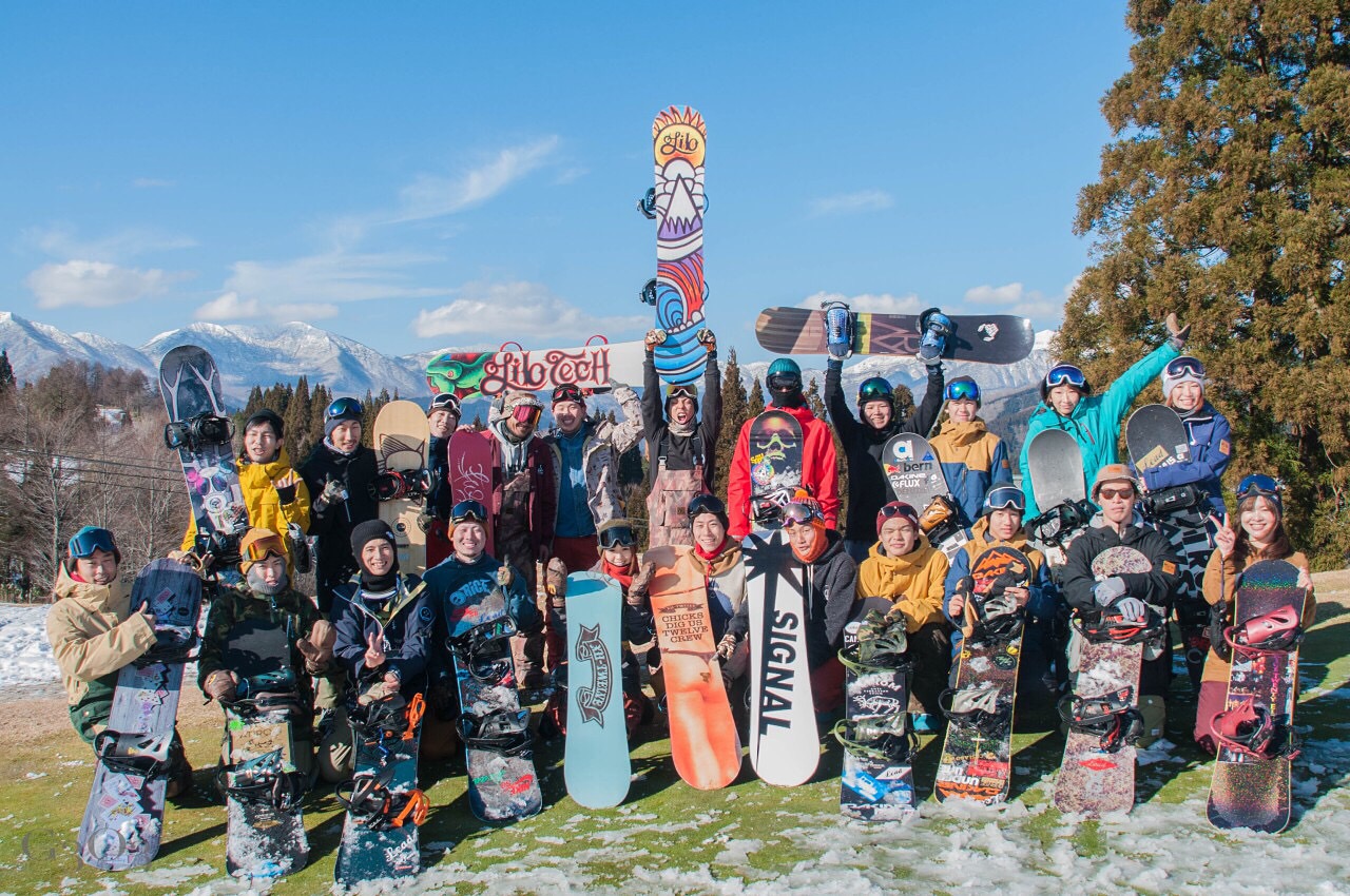 写真 2015-12-21 10 18 07