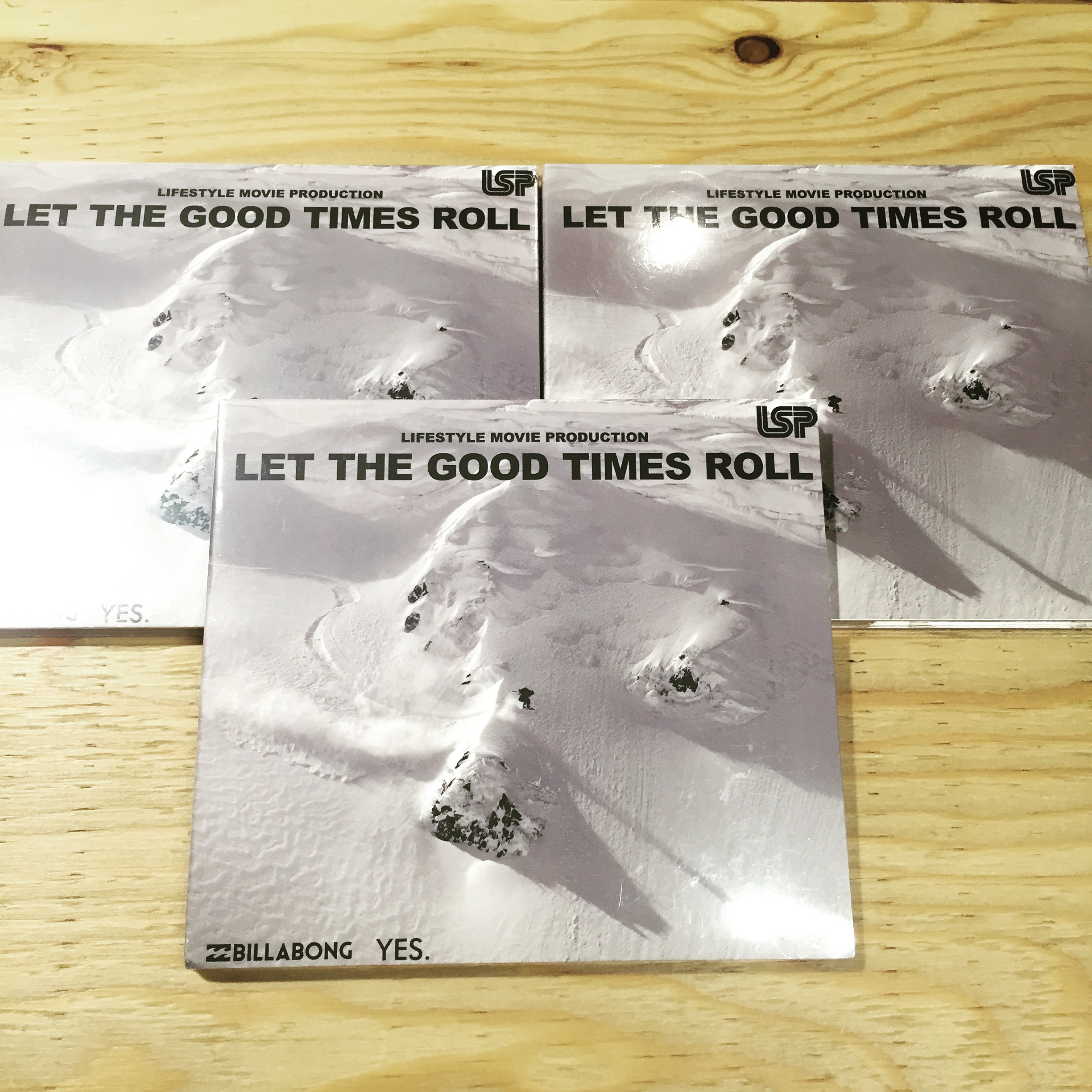 写真 2015-12-12 12 44 24