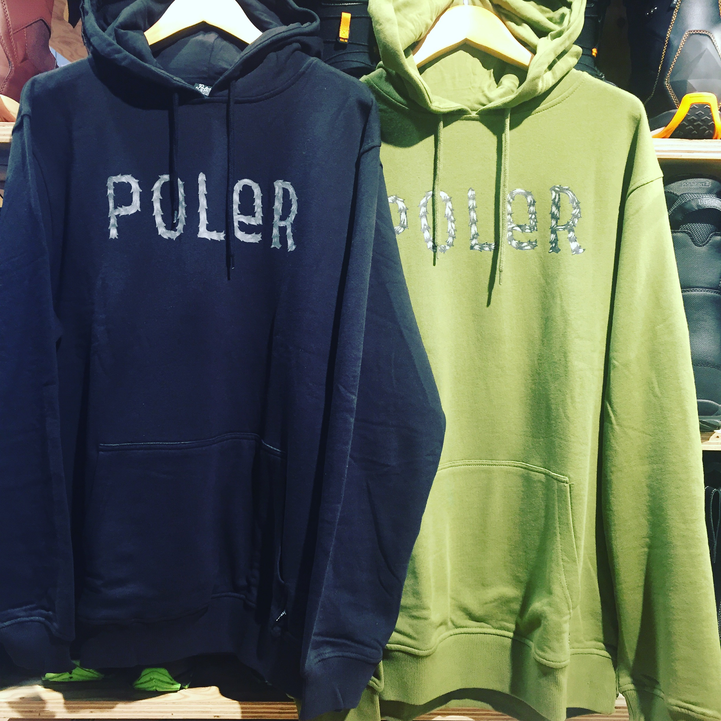 写真 2015-11-24 12 44 14