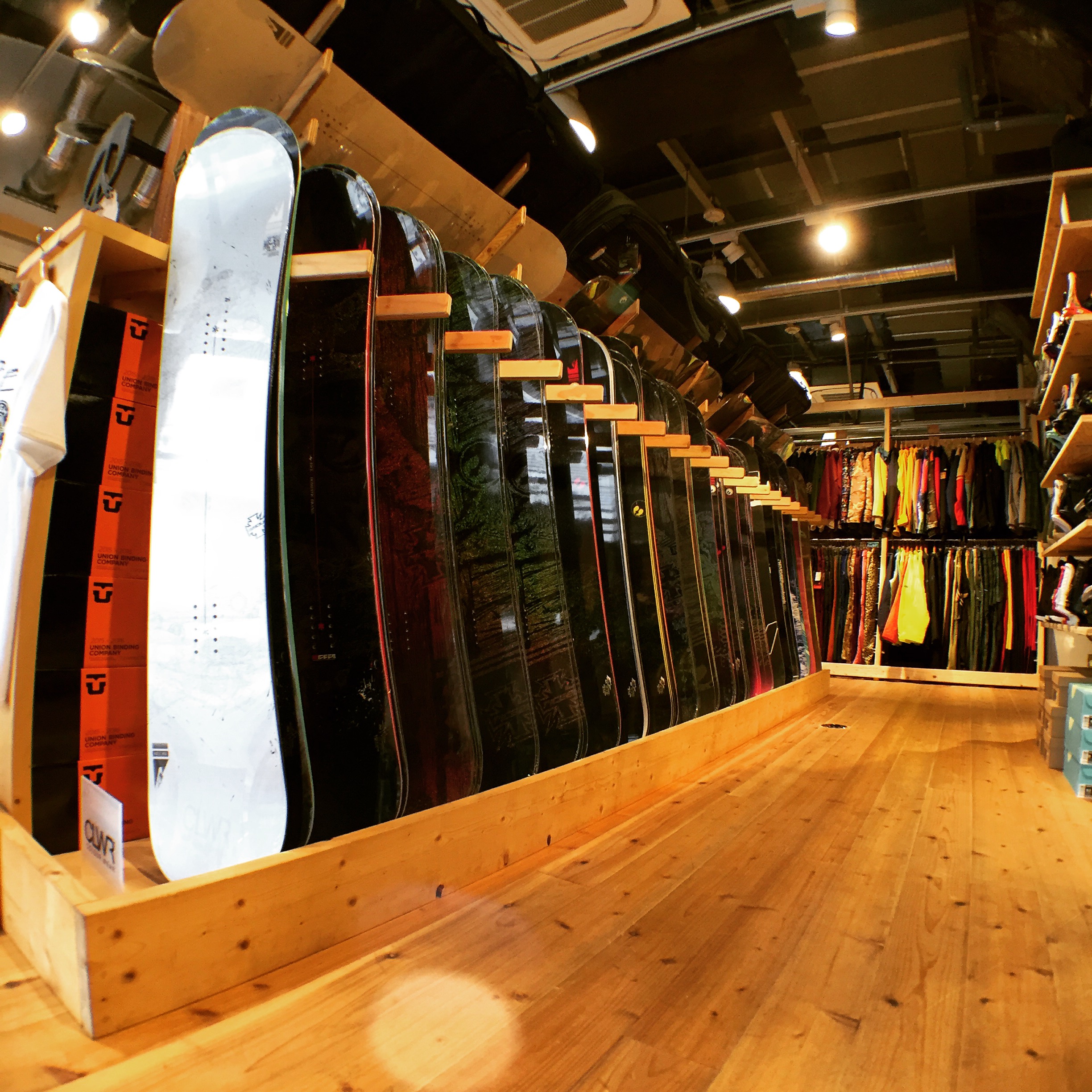 写真 2015-12-14 14 13 25