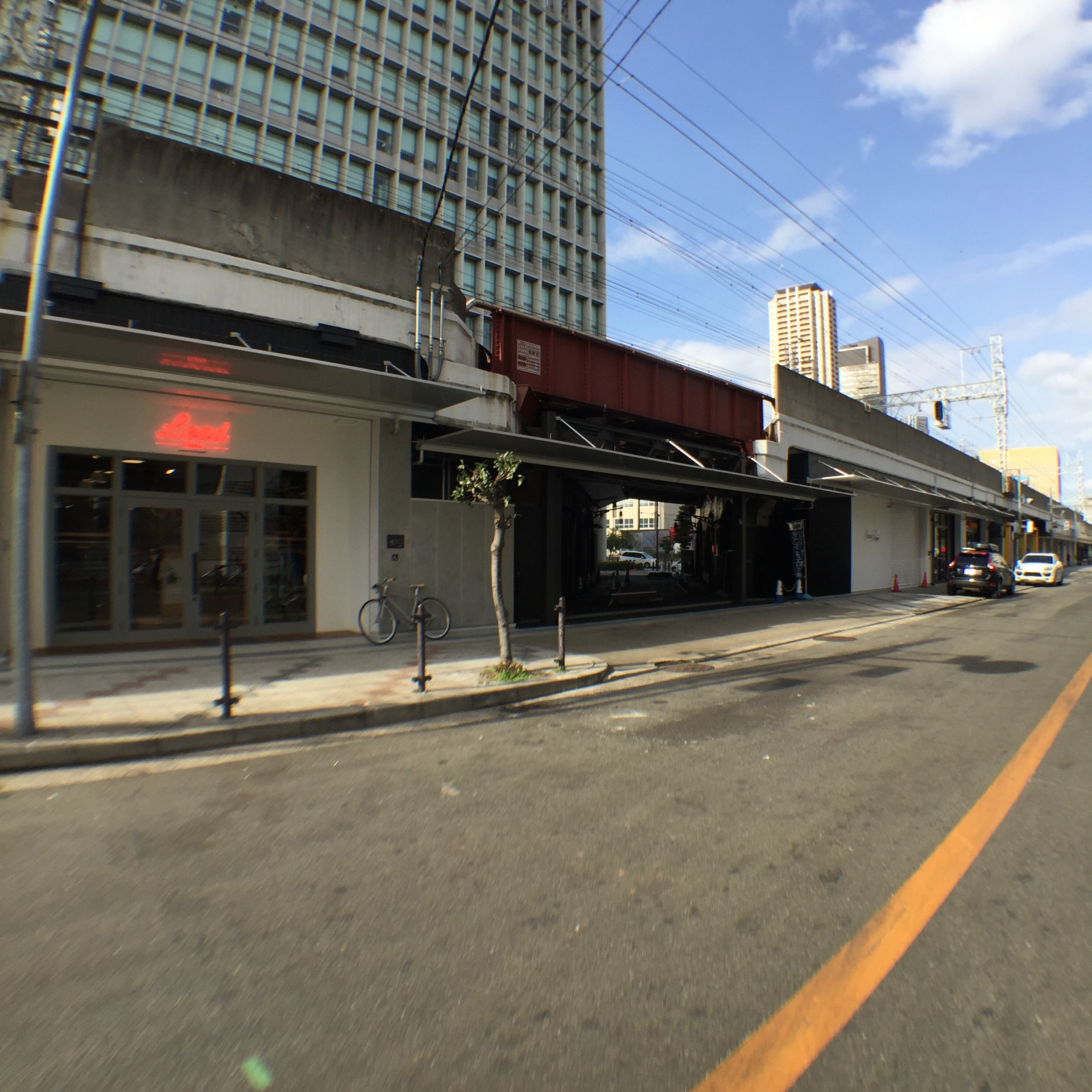 写真 2016-01-12 13 29 12