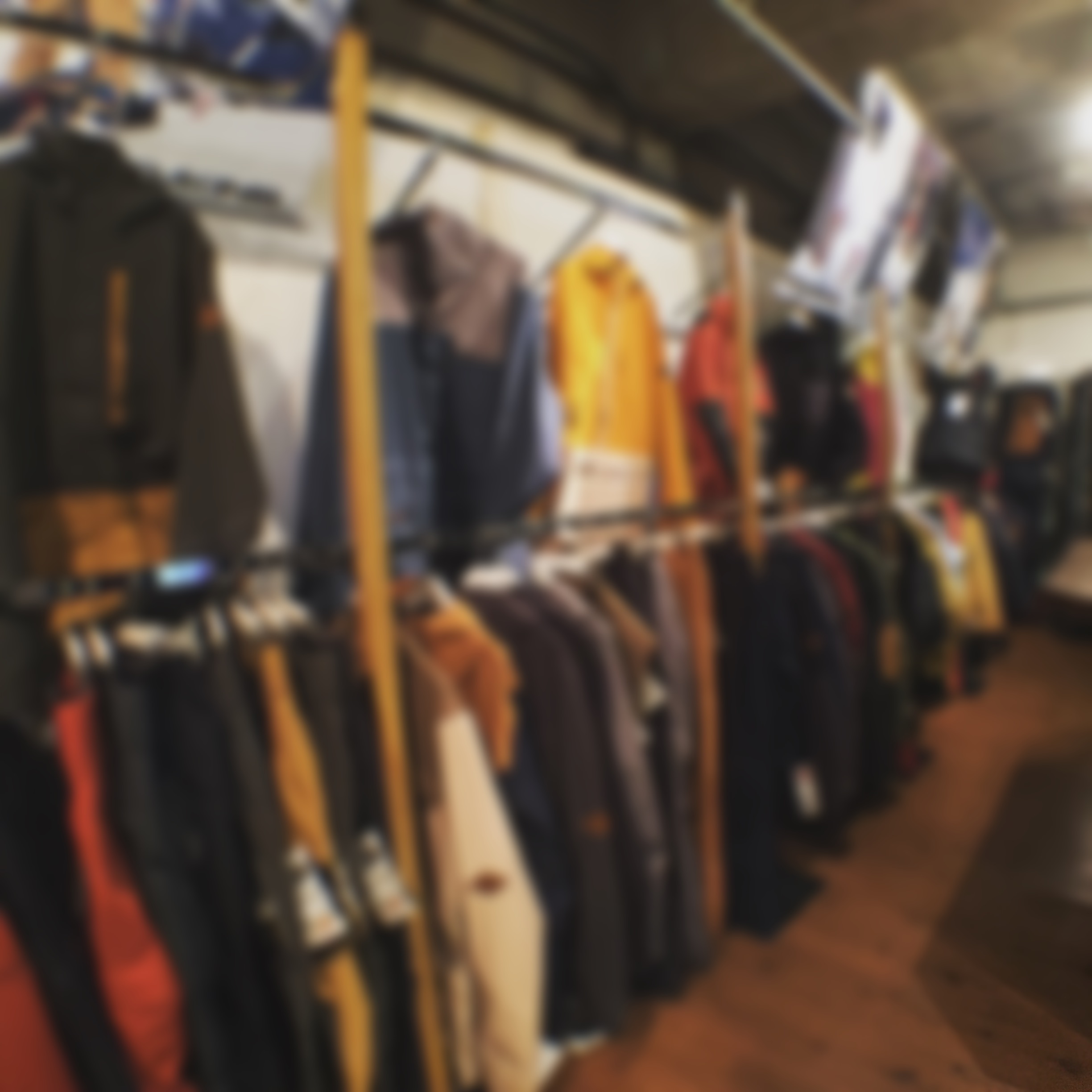 写真 2016-01-14 10 07 00