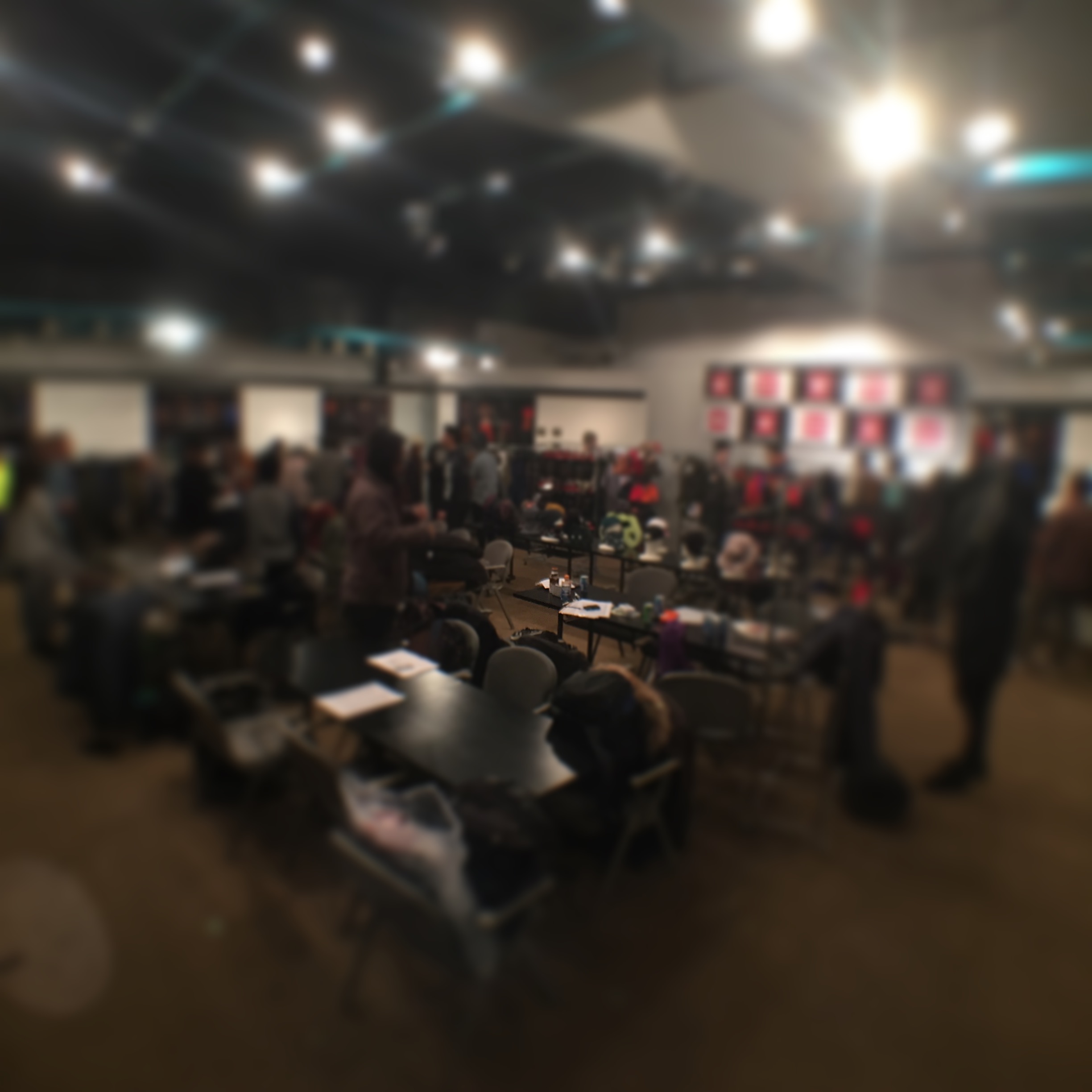 写真 2016-01-14 12 37 45