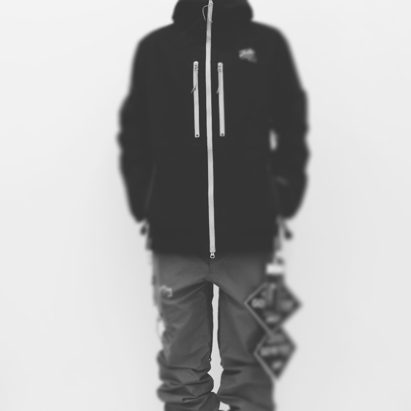 写真 2016-01-21 15 35 44