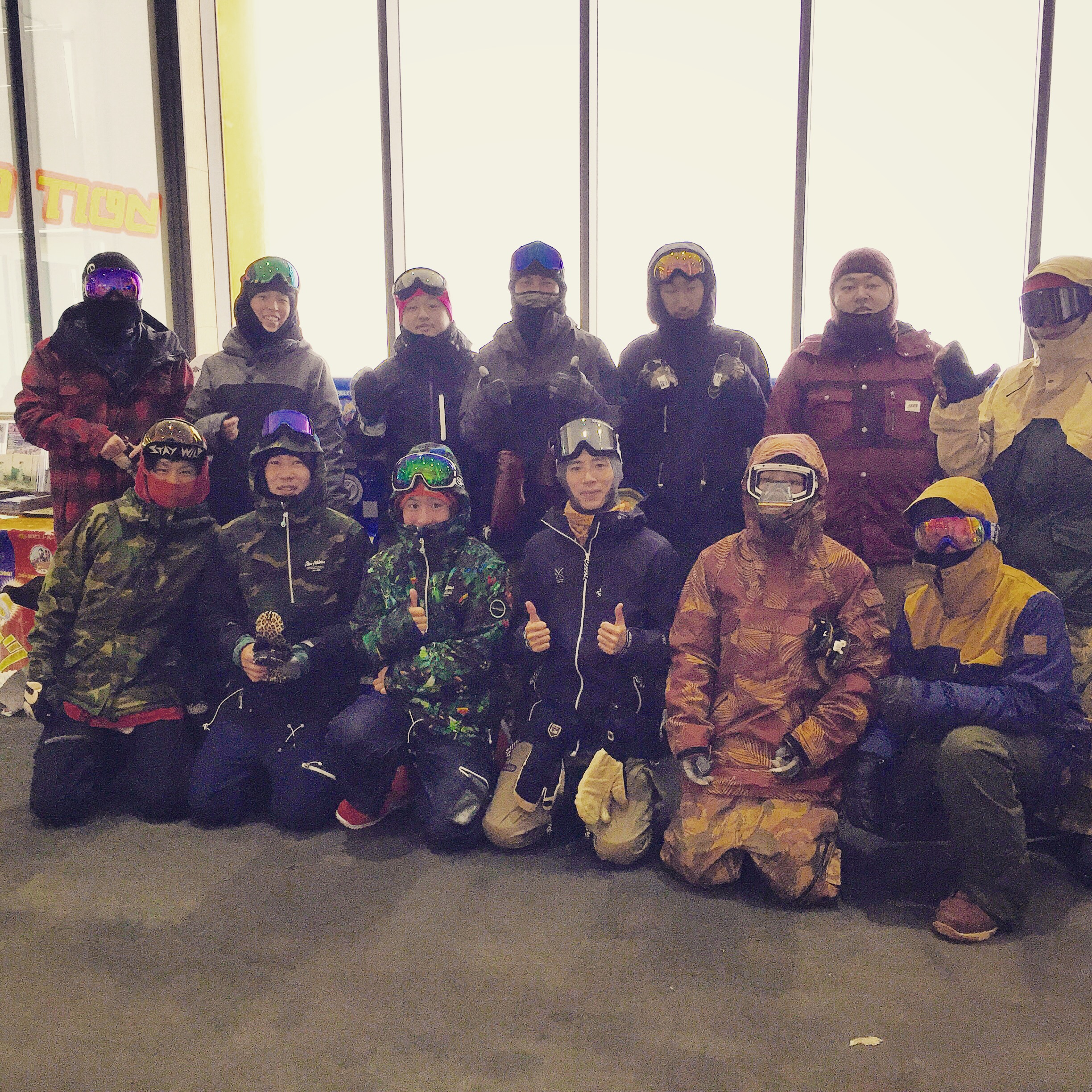 写真 2016-01-24 14 00 24