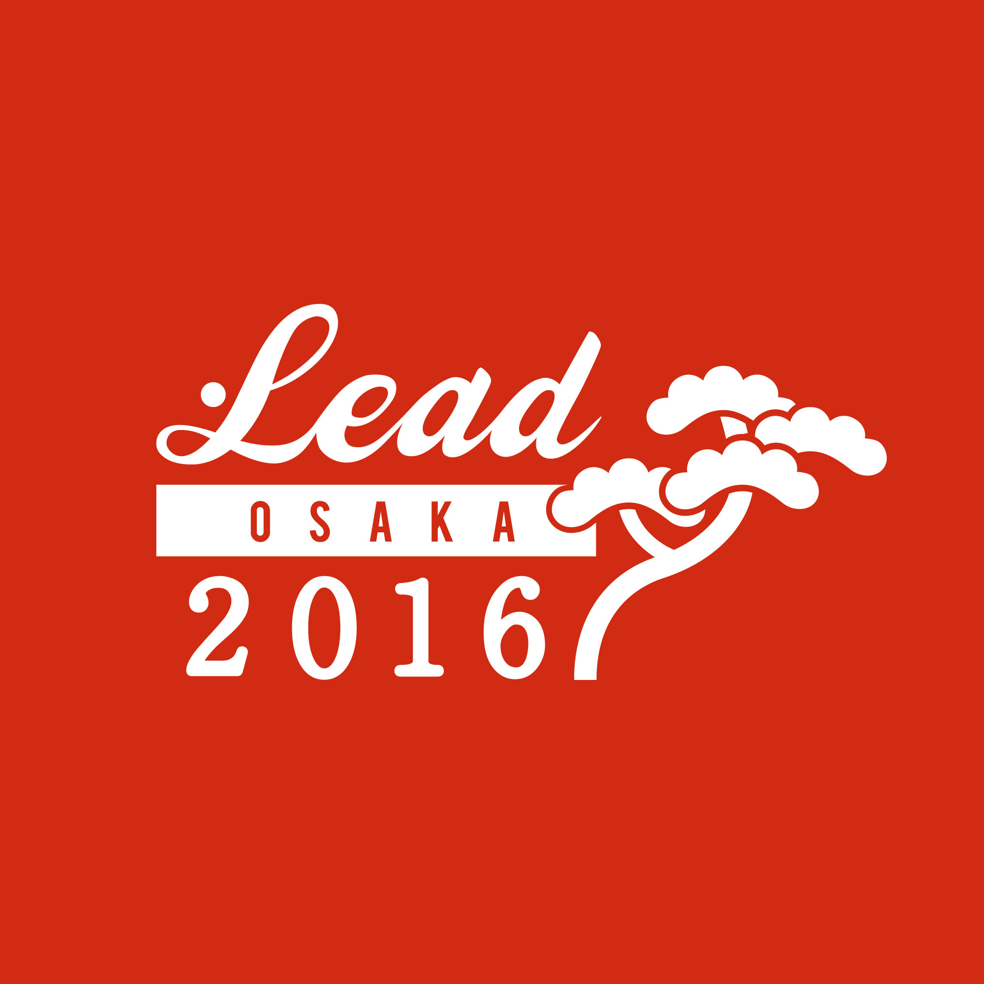 lead2016logo