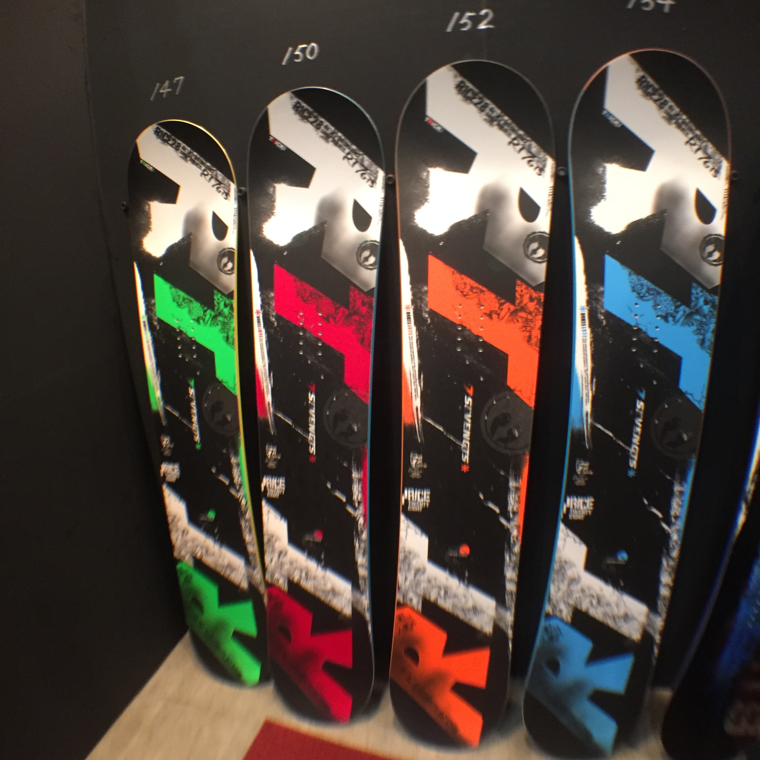 写真 2016-02-16 18 56 01