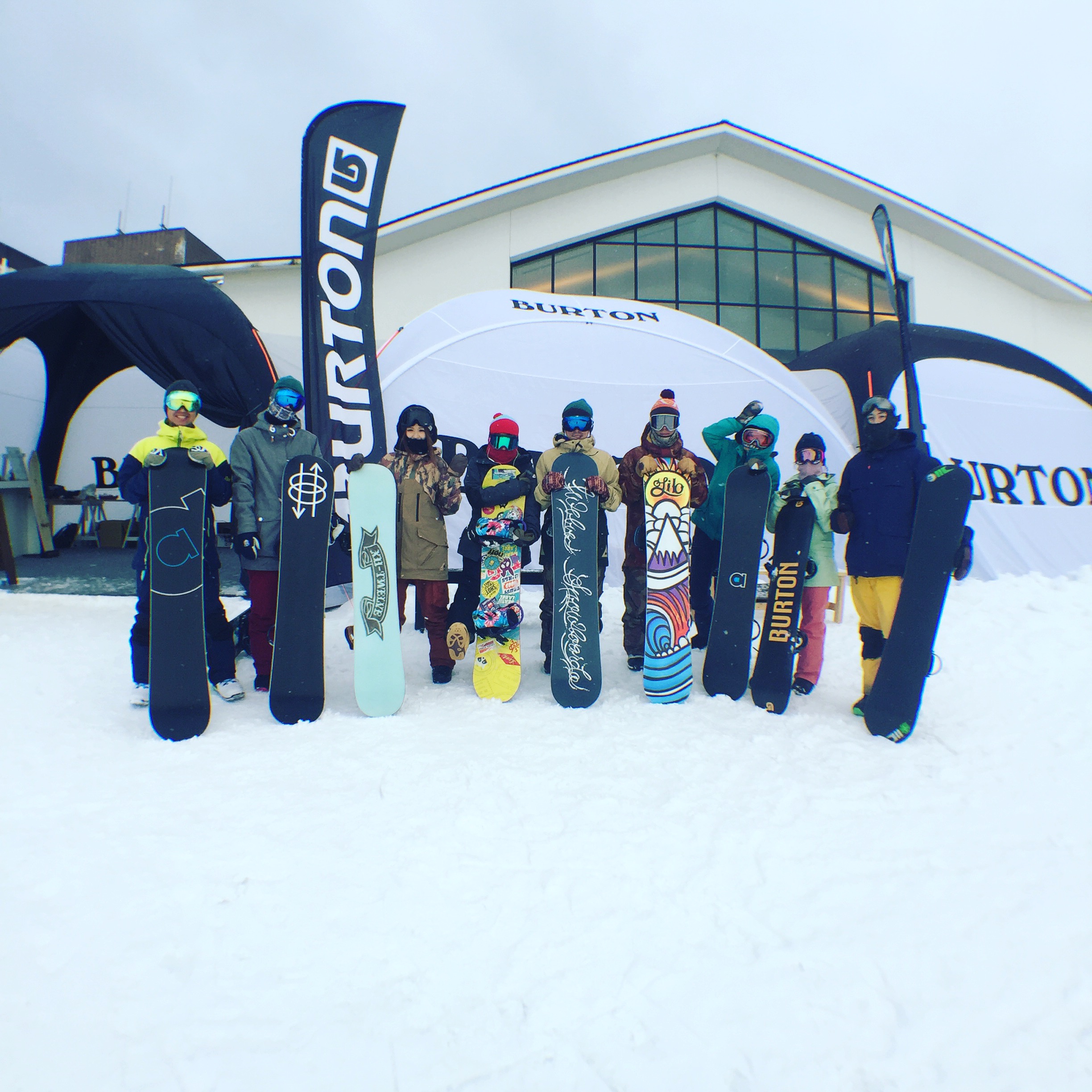 写真 2016-02-04 15 59 02