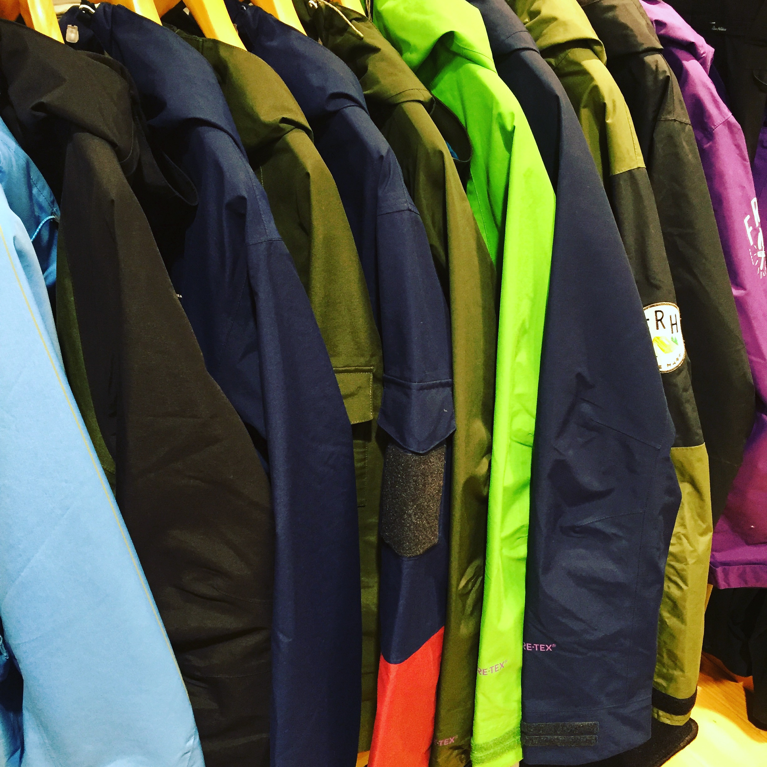 写真 2016-02-05 16 49 25