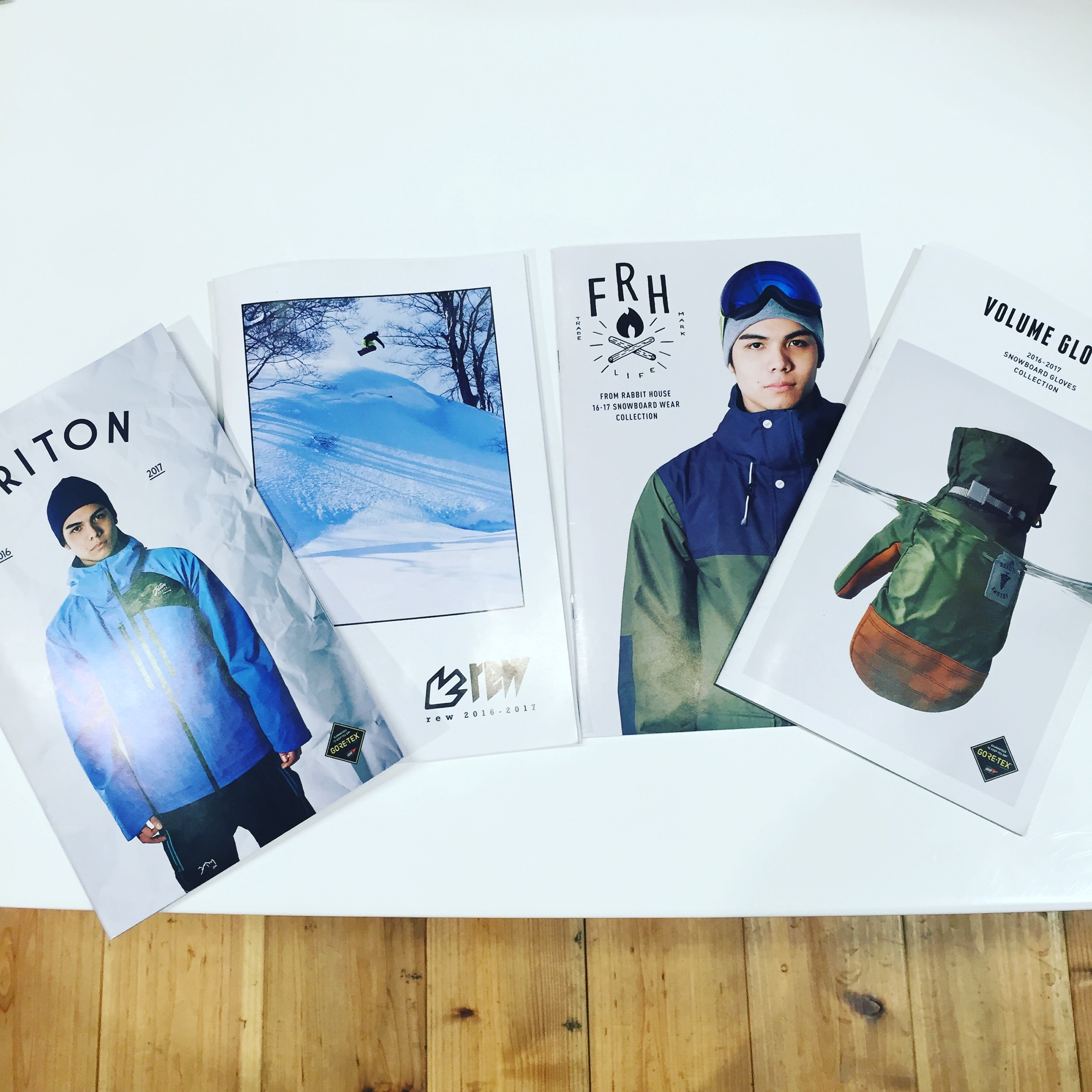 写真 2016-01-26 15 28 10