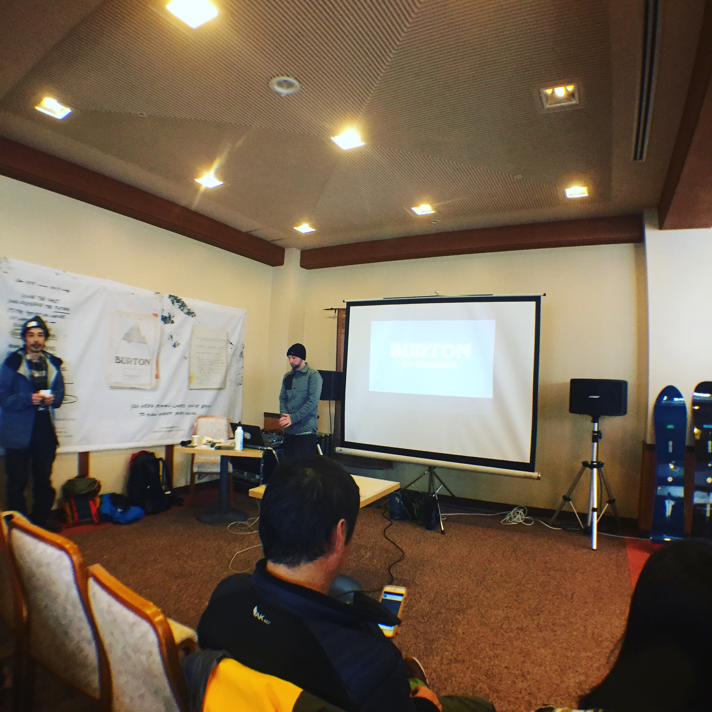 写真 2016-02-04 11 00 33