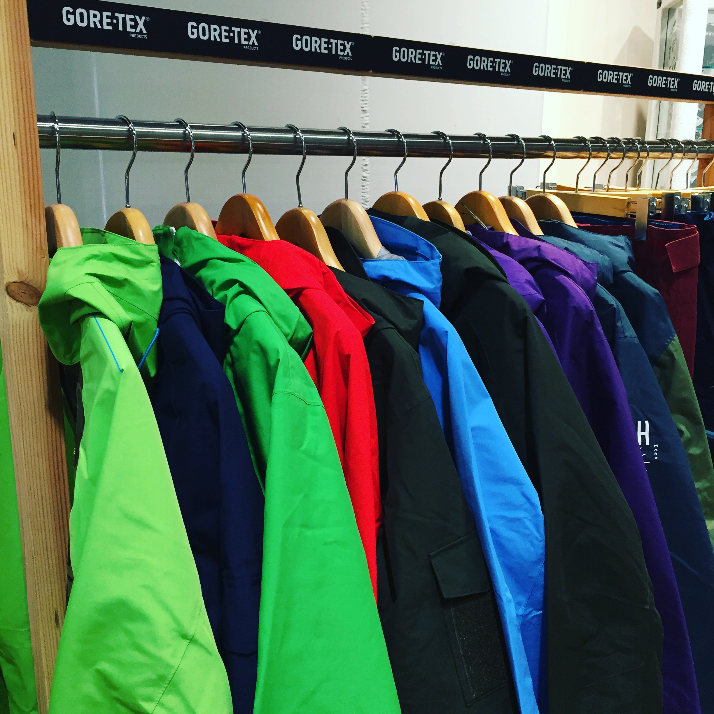 写真 2016-01-27 13 07 48