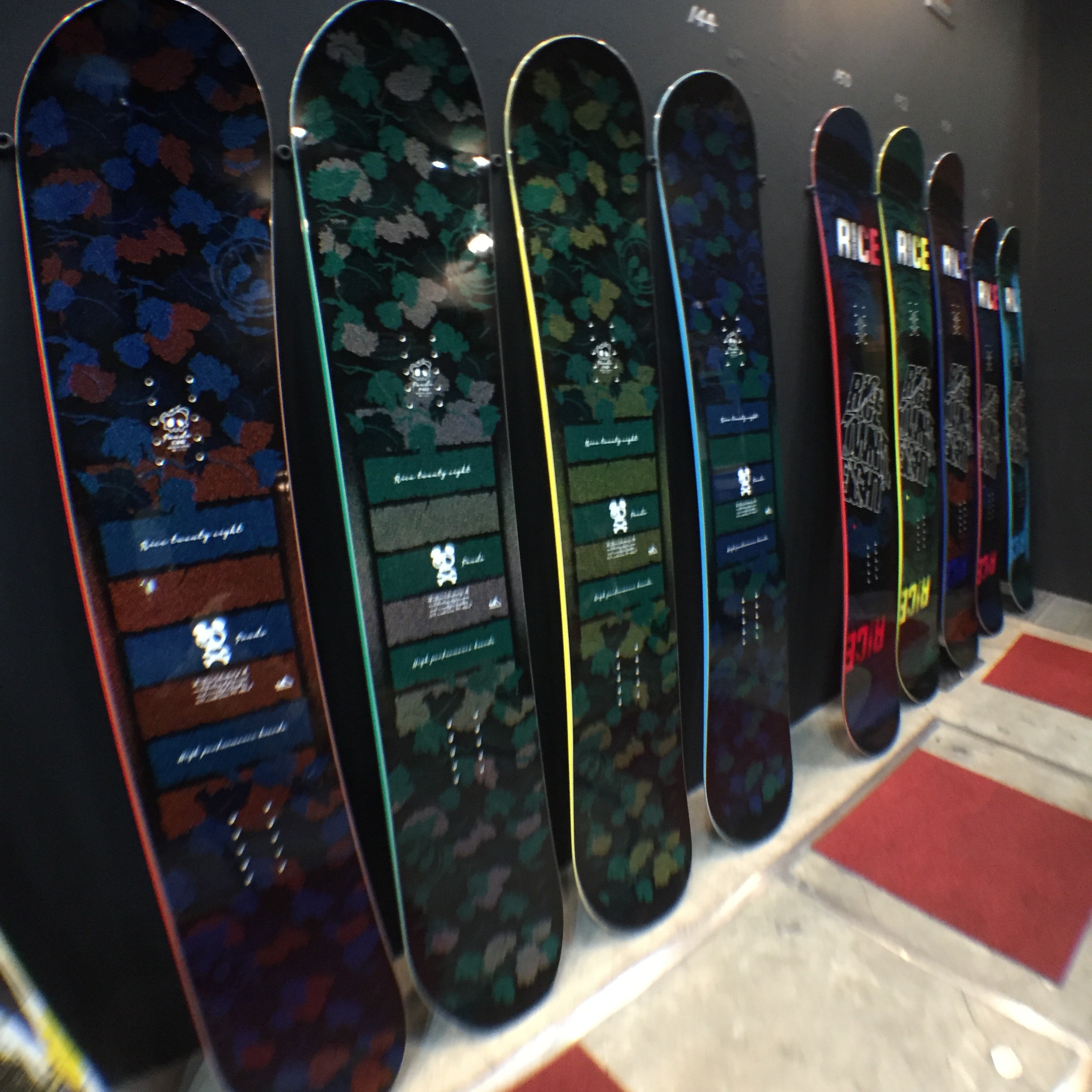 写真 2016-02-16 18 56 11