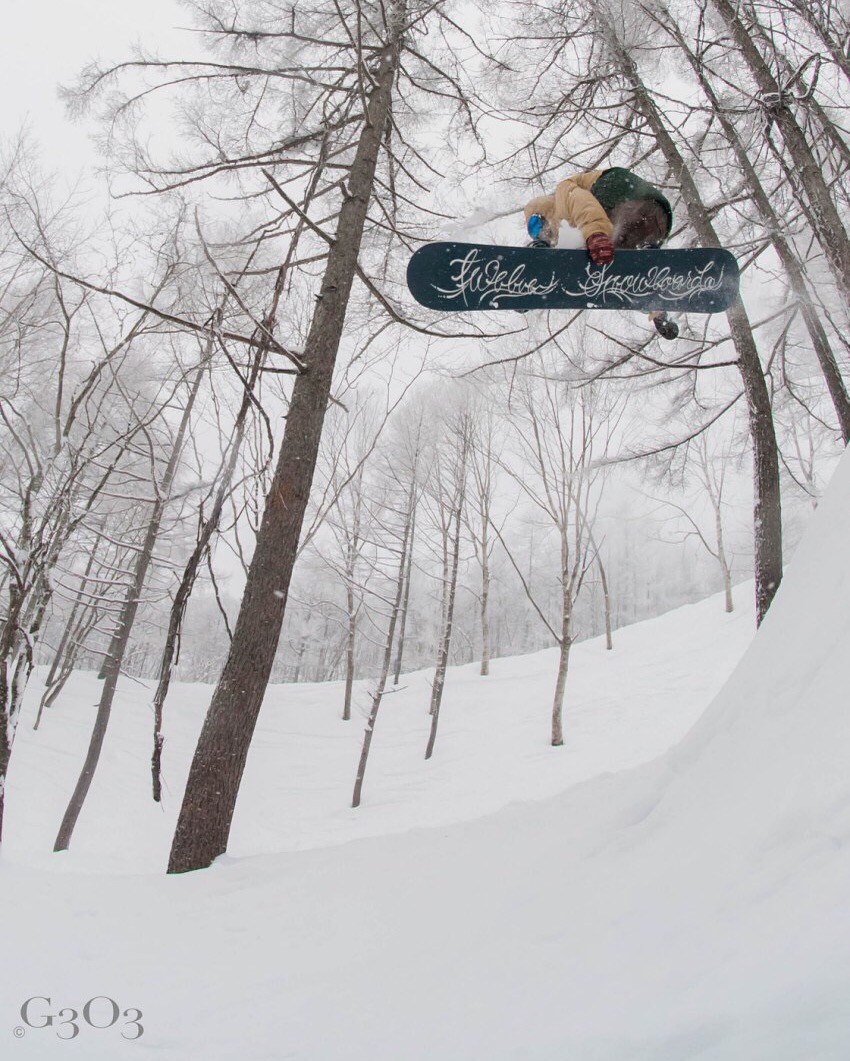 写真 2016-02-09 10 18 05