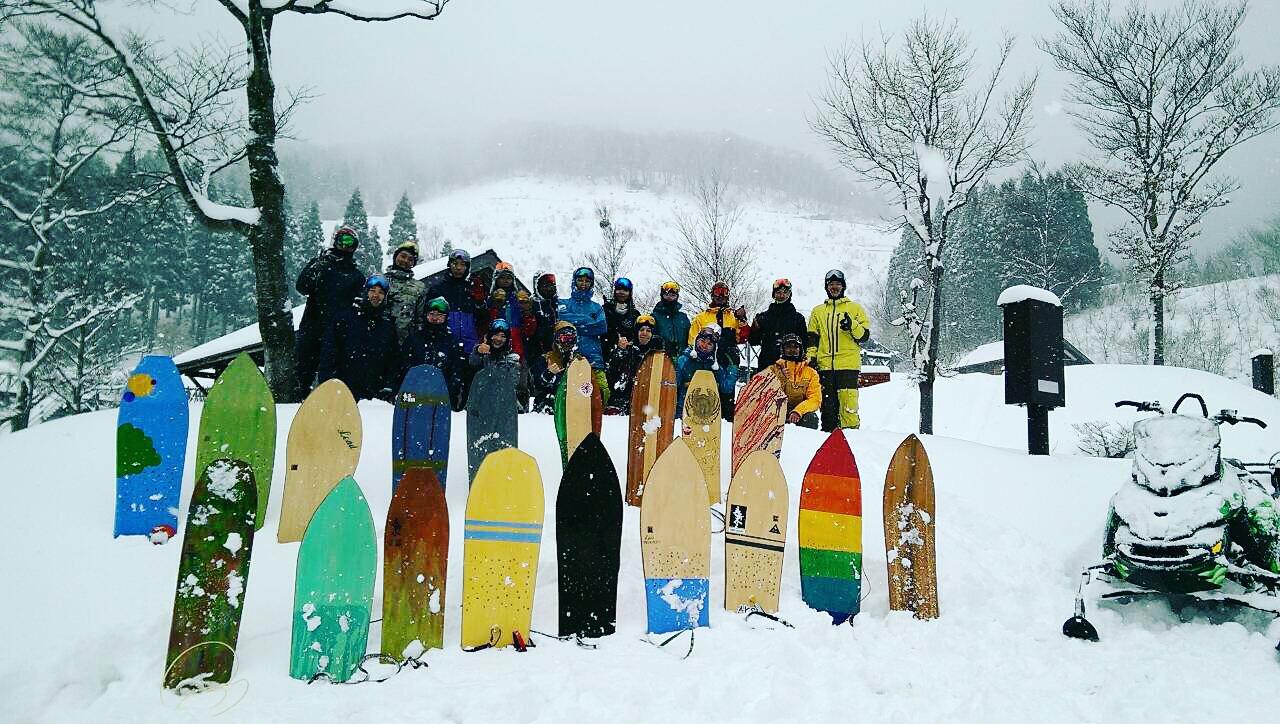 写真 2016-02-21 18 50 10