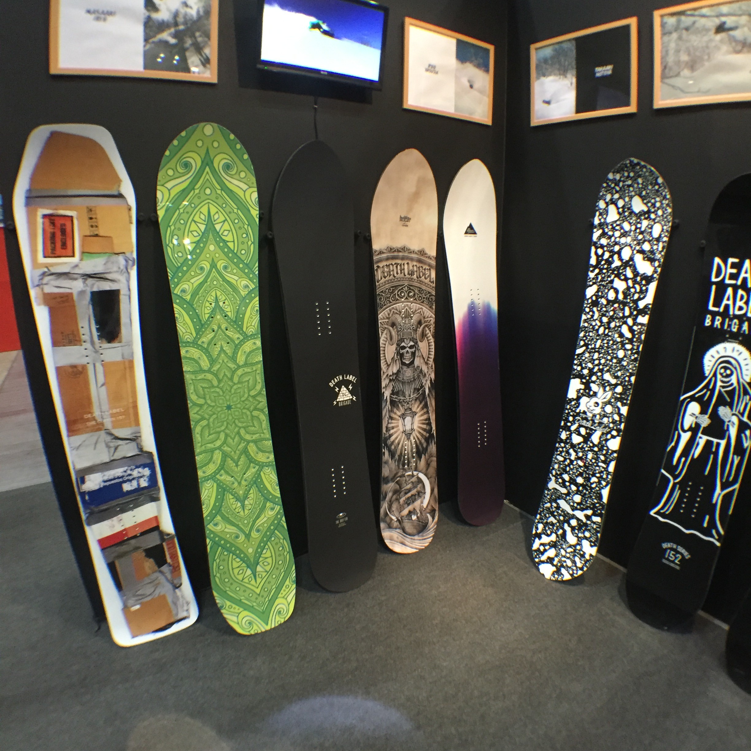 写真 2016-02-16 18 49 35