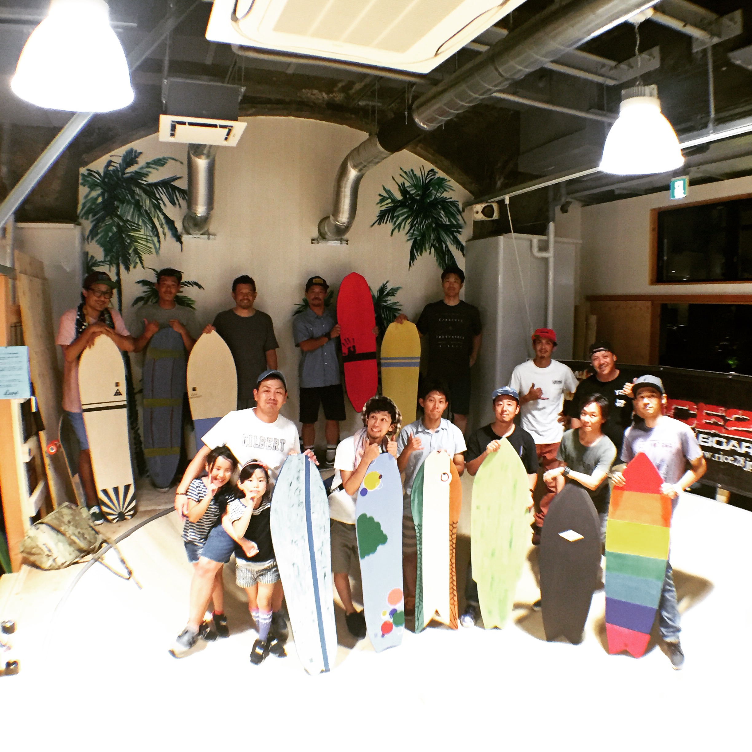 写真 2015-07-11 19 41 35