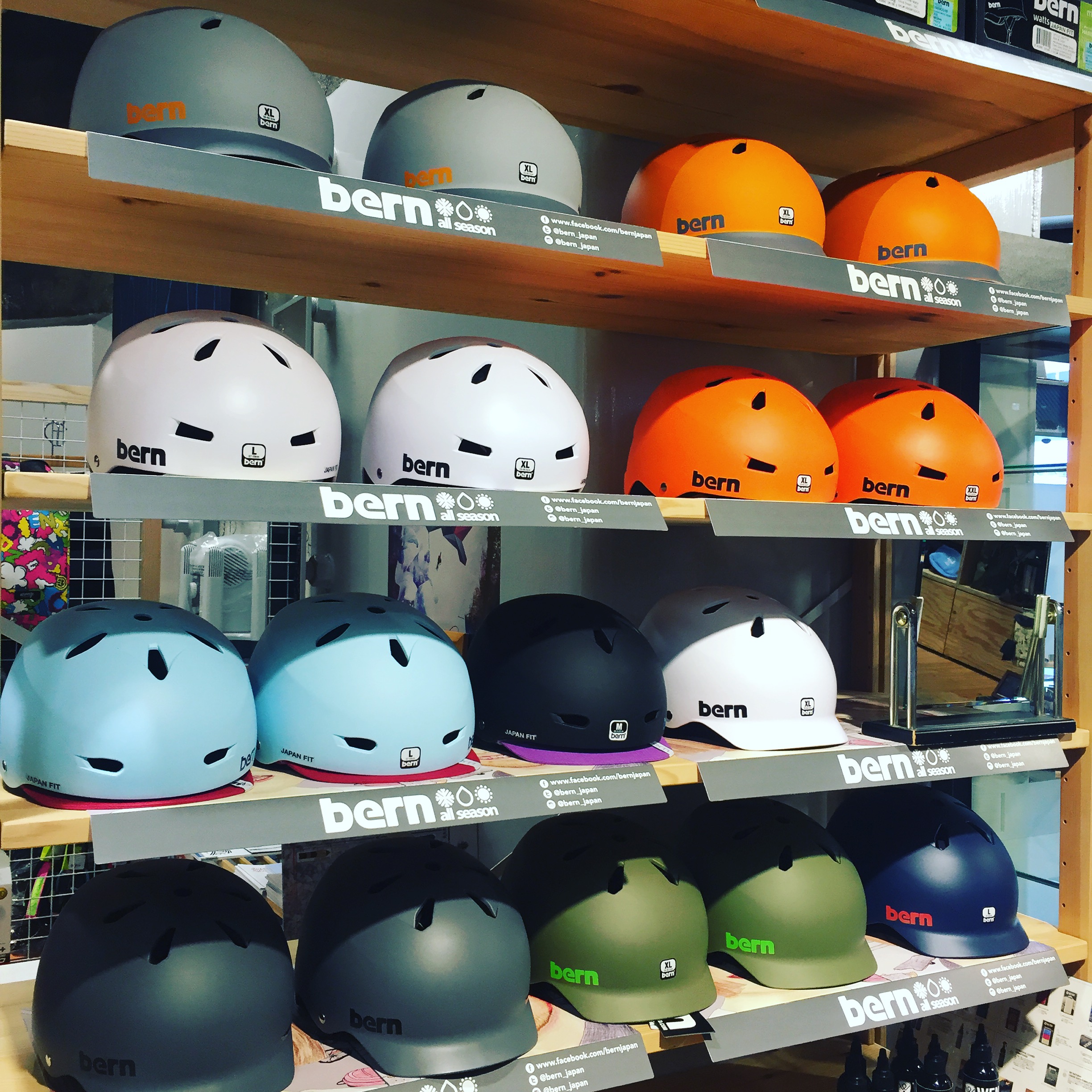 写真 2016-03-23 11 29 38