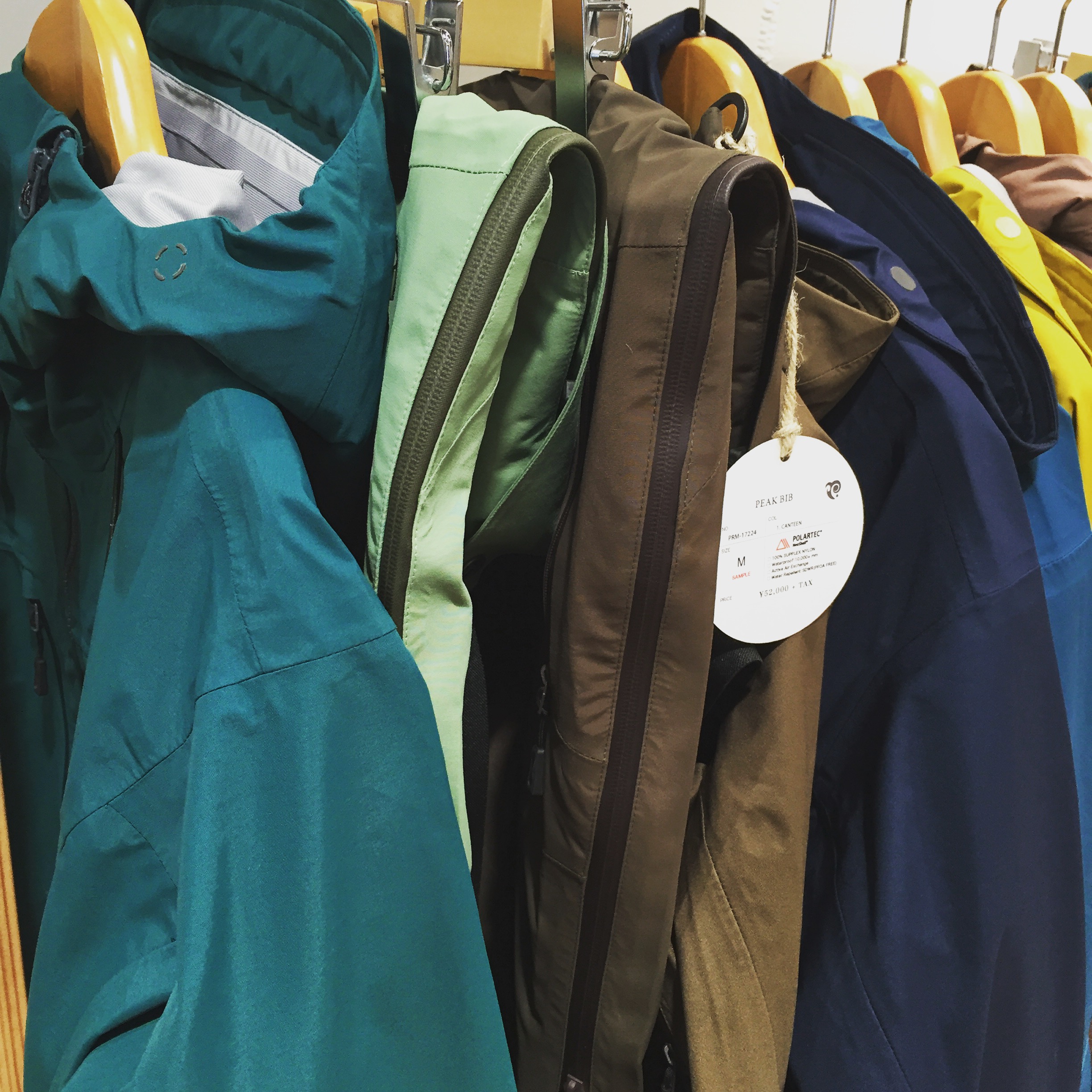 写真 2016-03-04 11 21 02