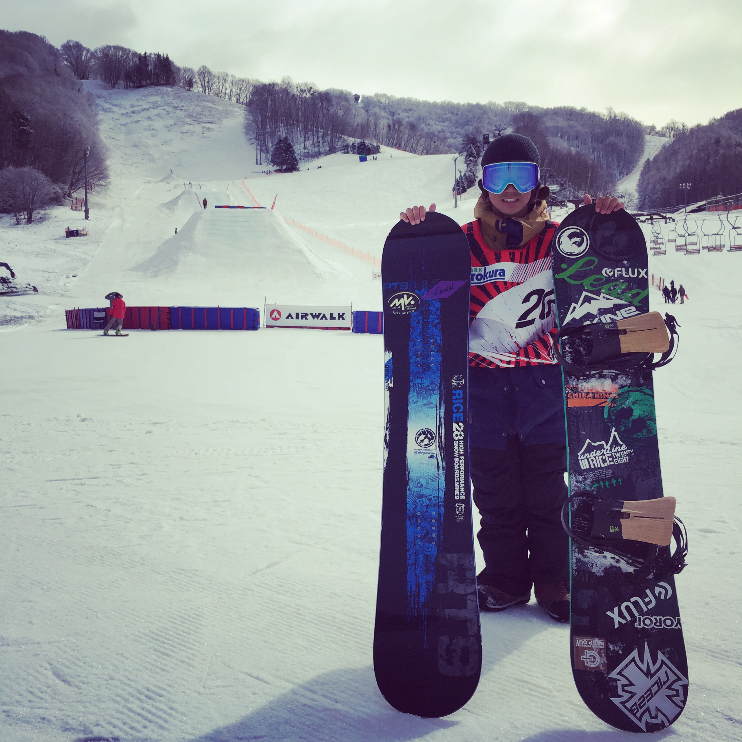 写真 2016-03-10 9 34 40