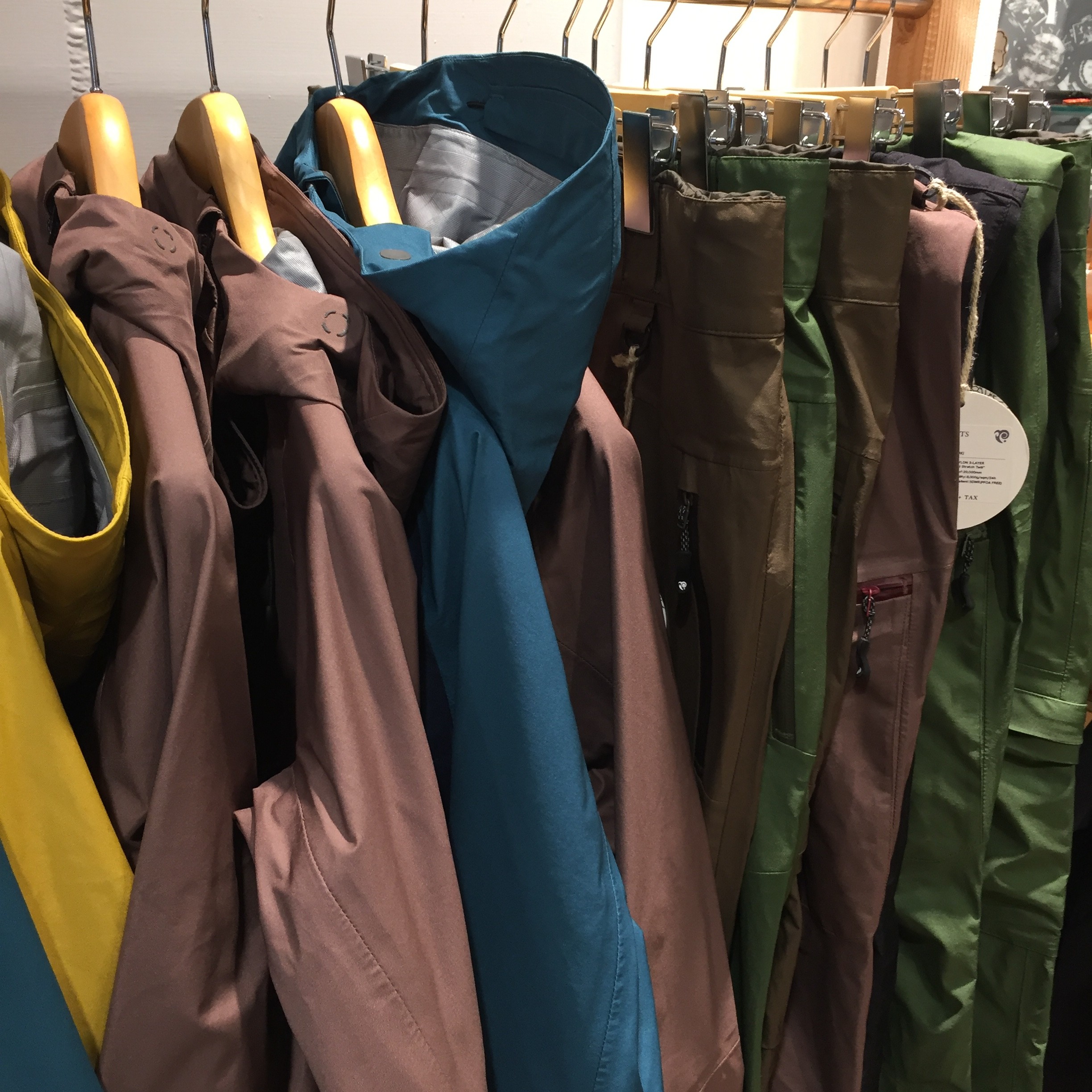 写真 2016-03-04 11 21 10