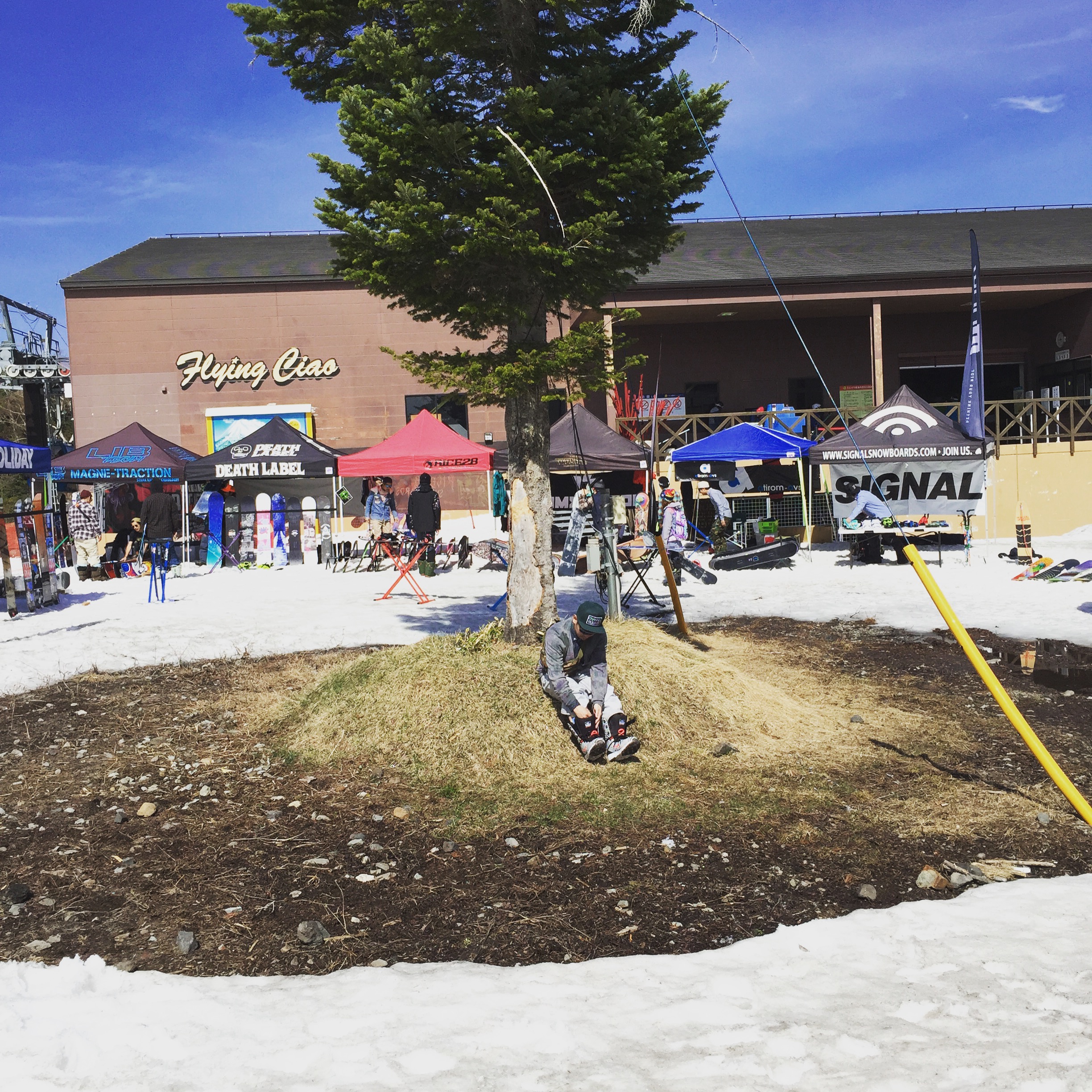 写真 2015-04-29 8 56 59