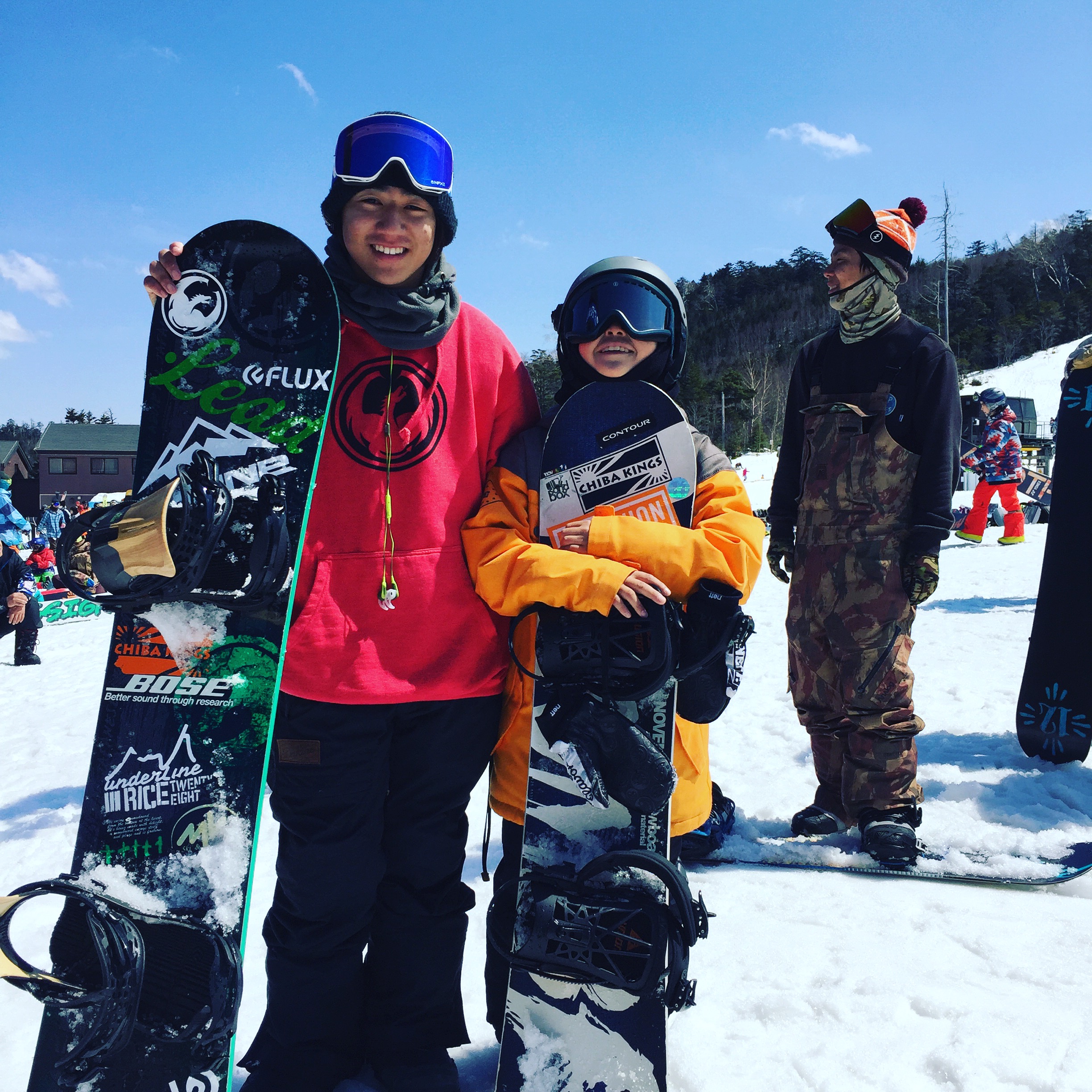 写真 2016-03-27 12 33 44