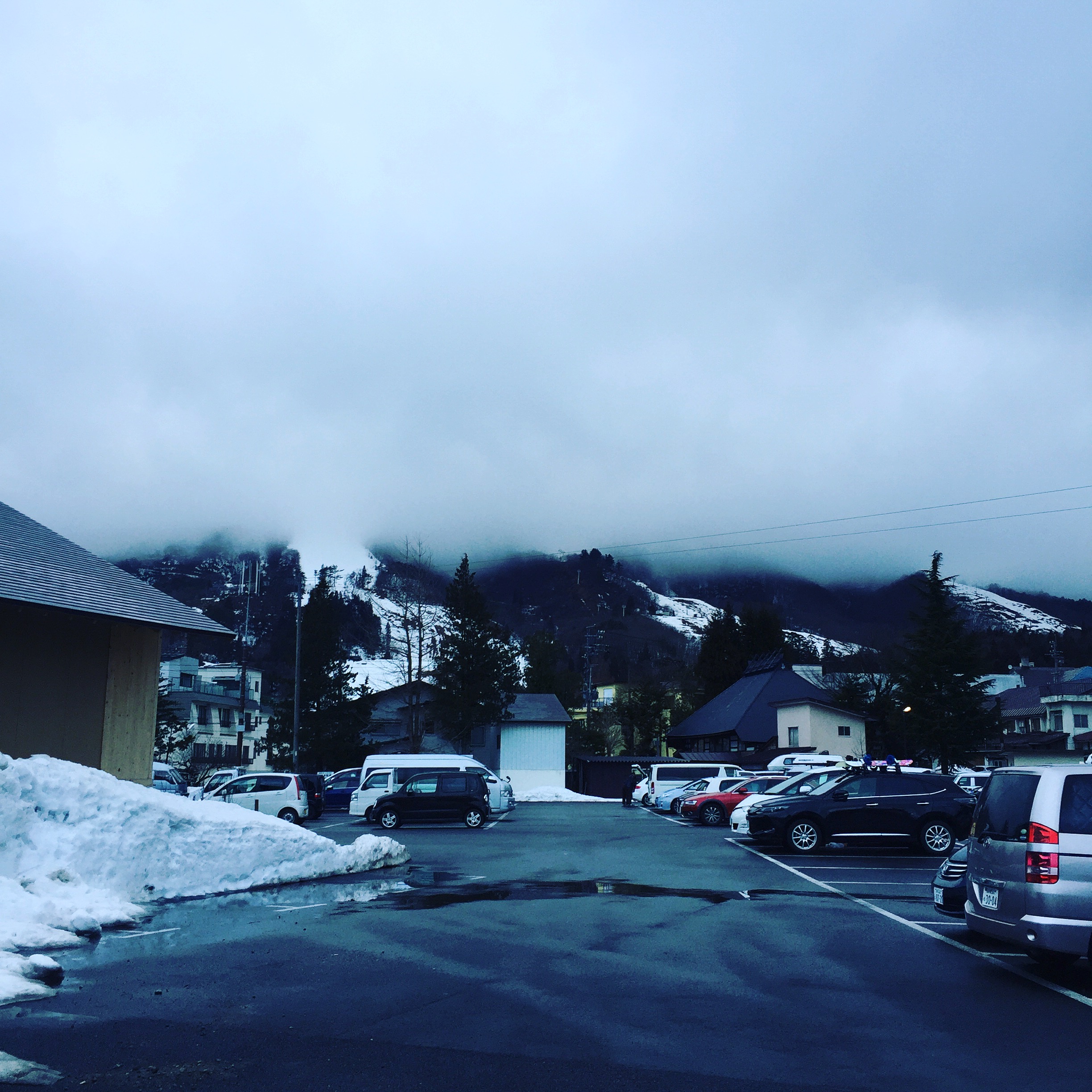 写真 2016-03-19 17 32 15