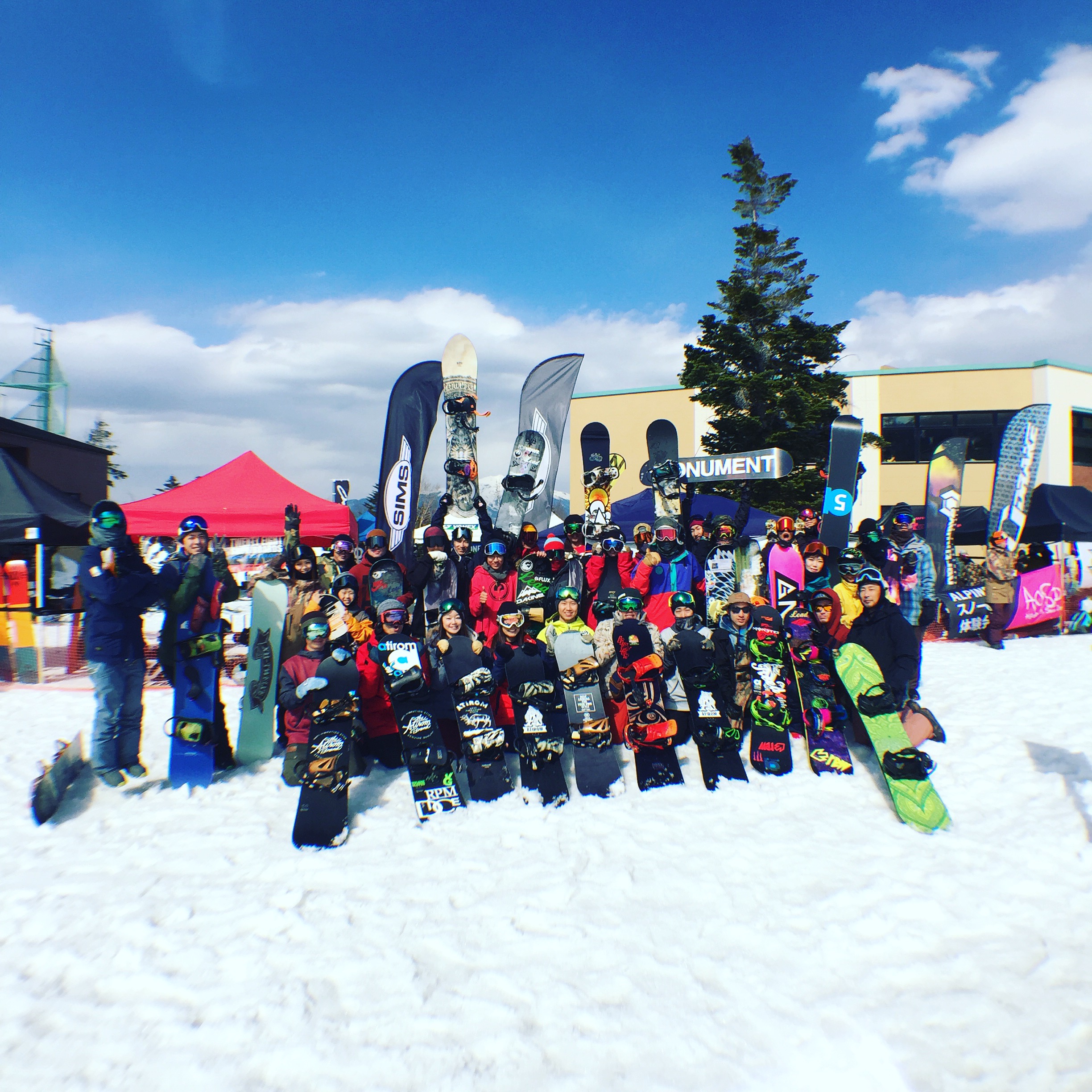 写真 2016-03-27 14 03 34