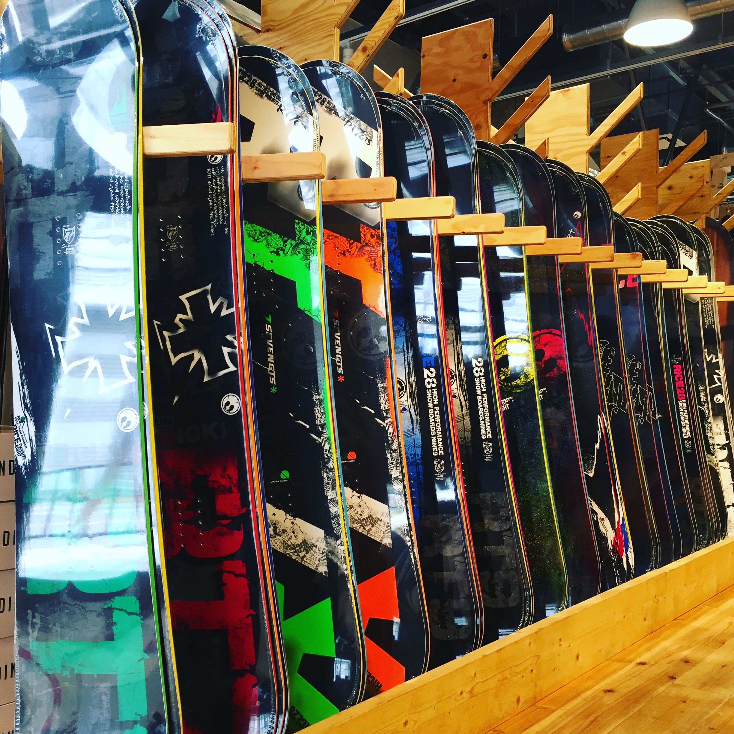 写真 2016-03-16 12 56 16