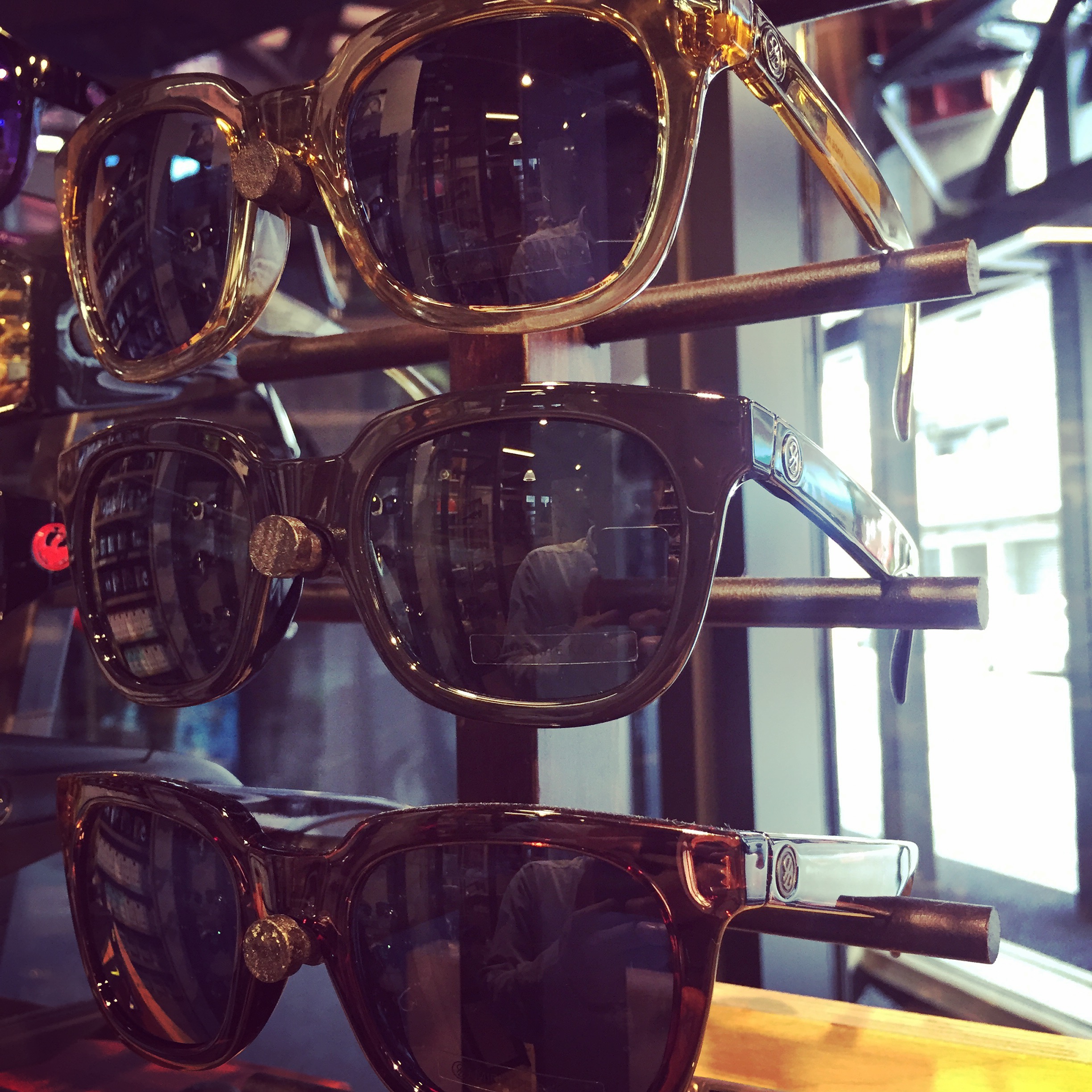 写真 2016-04-19 16 20 54