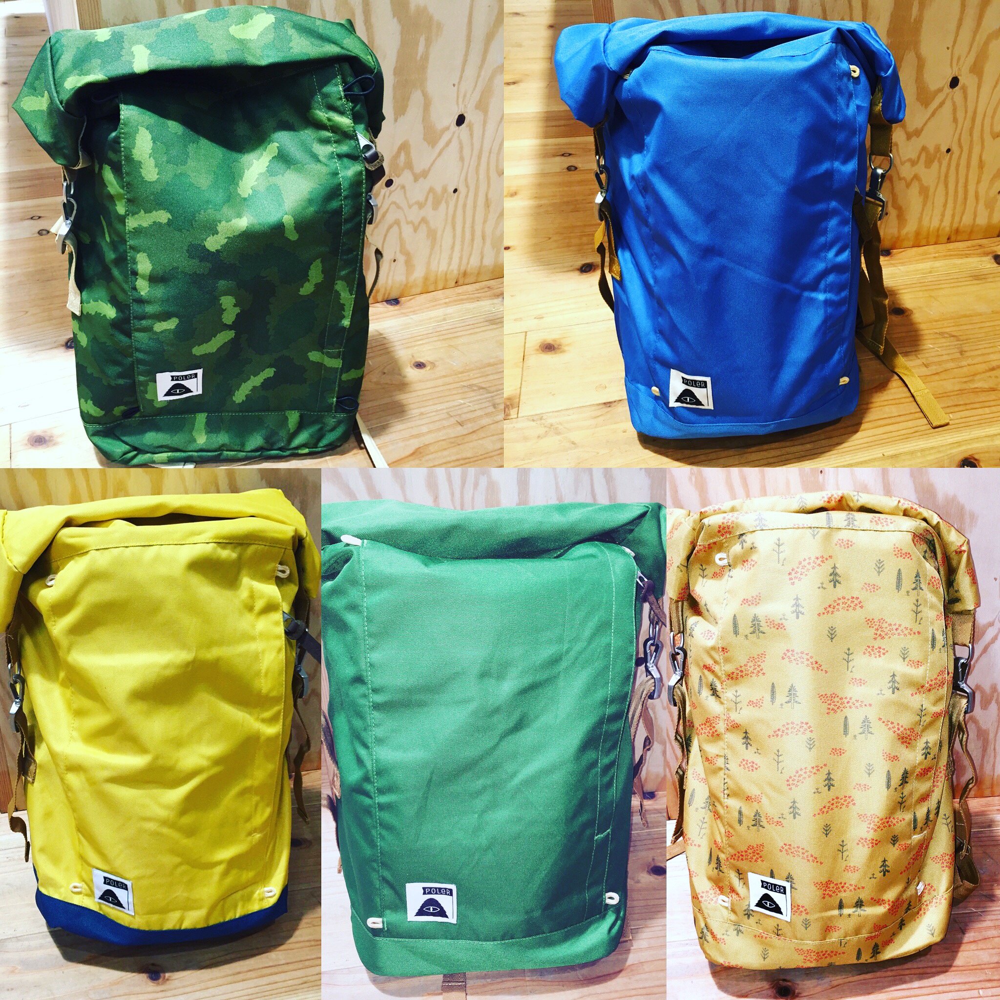 写真 2016-03-28 13 51 35