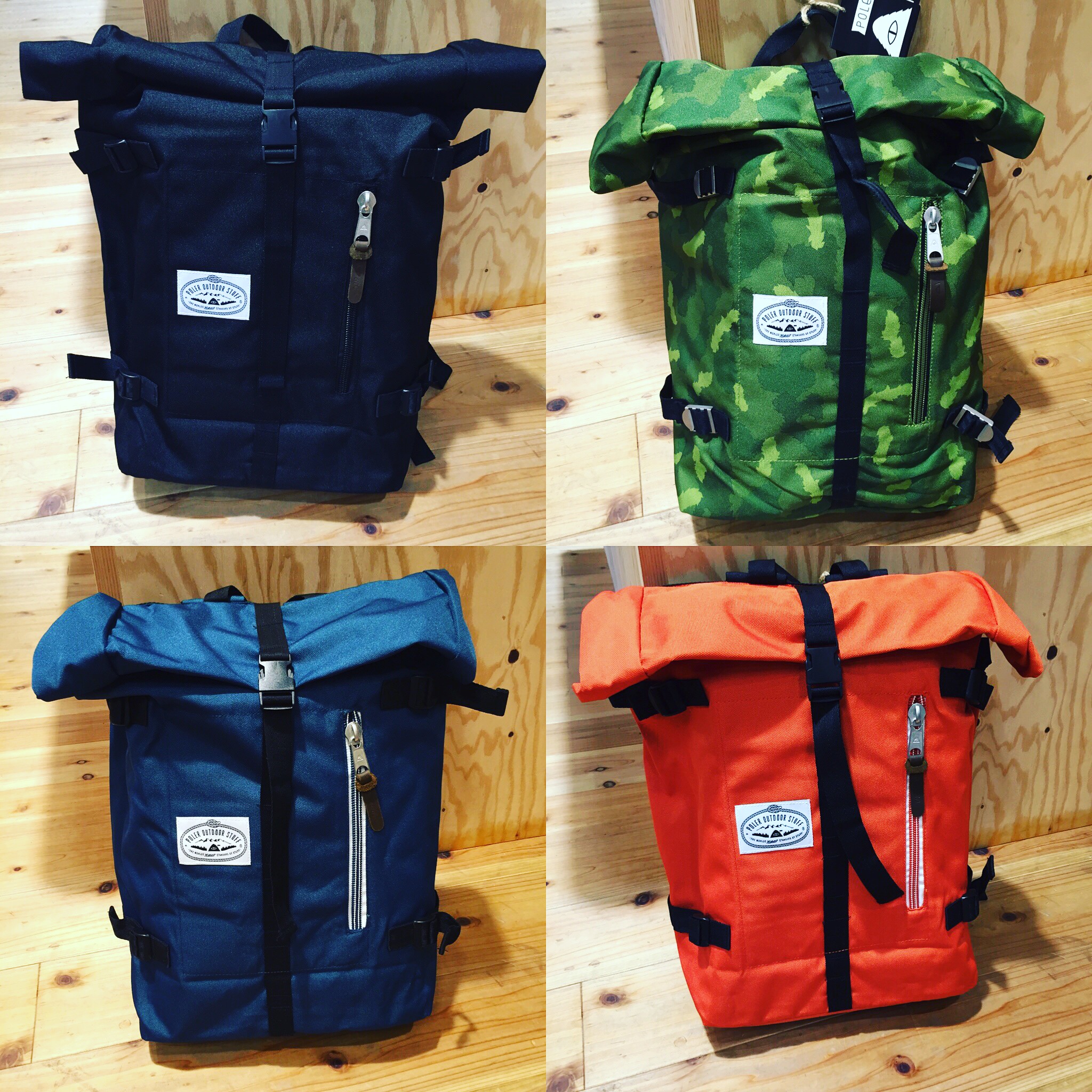 写真 2016-03-28 13 50 11