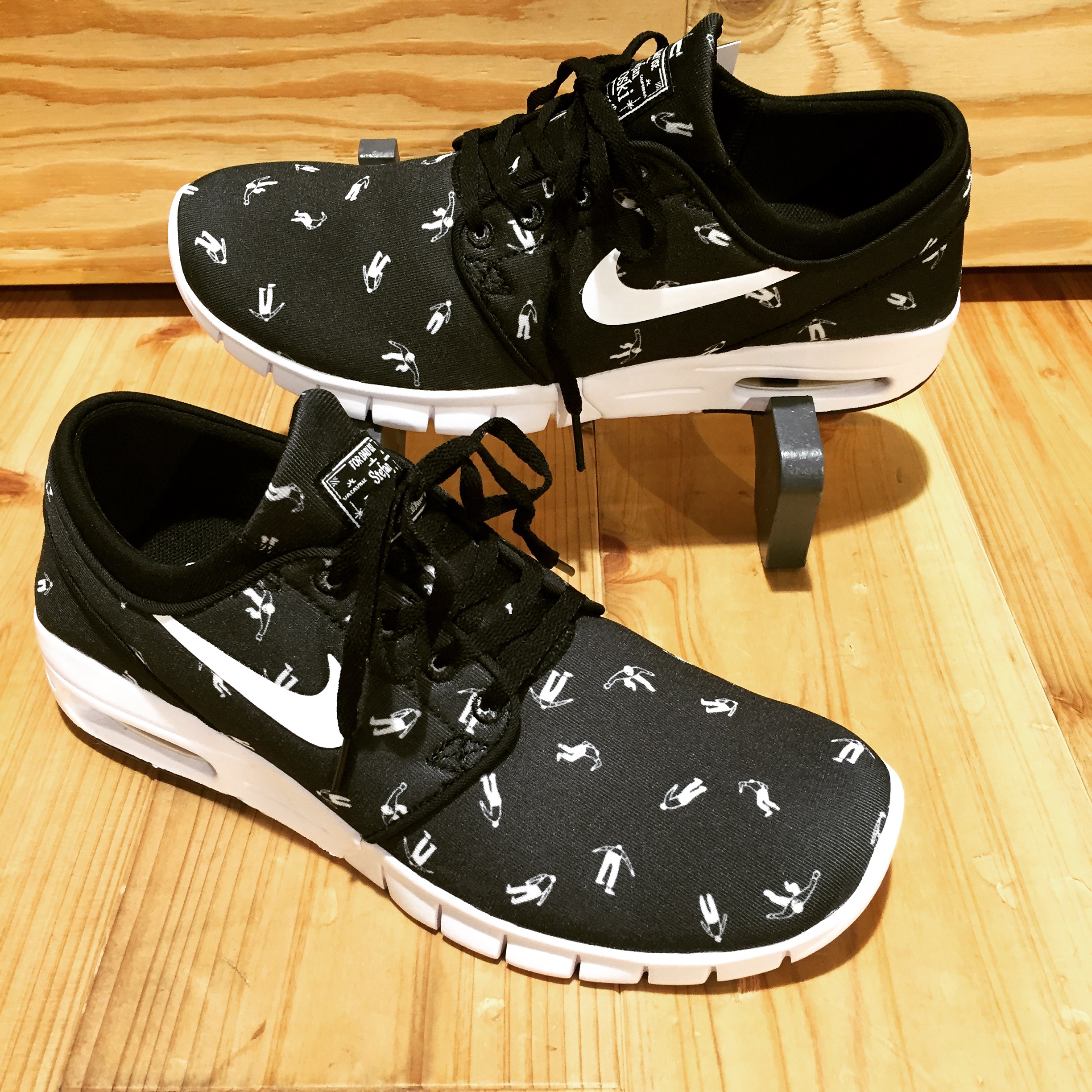 写真 2016-04-22 16 47 46