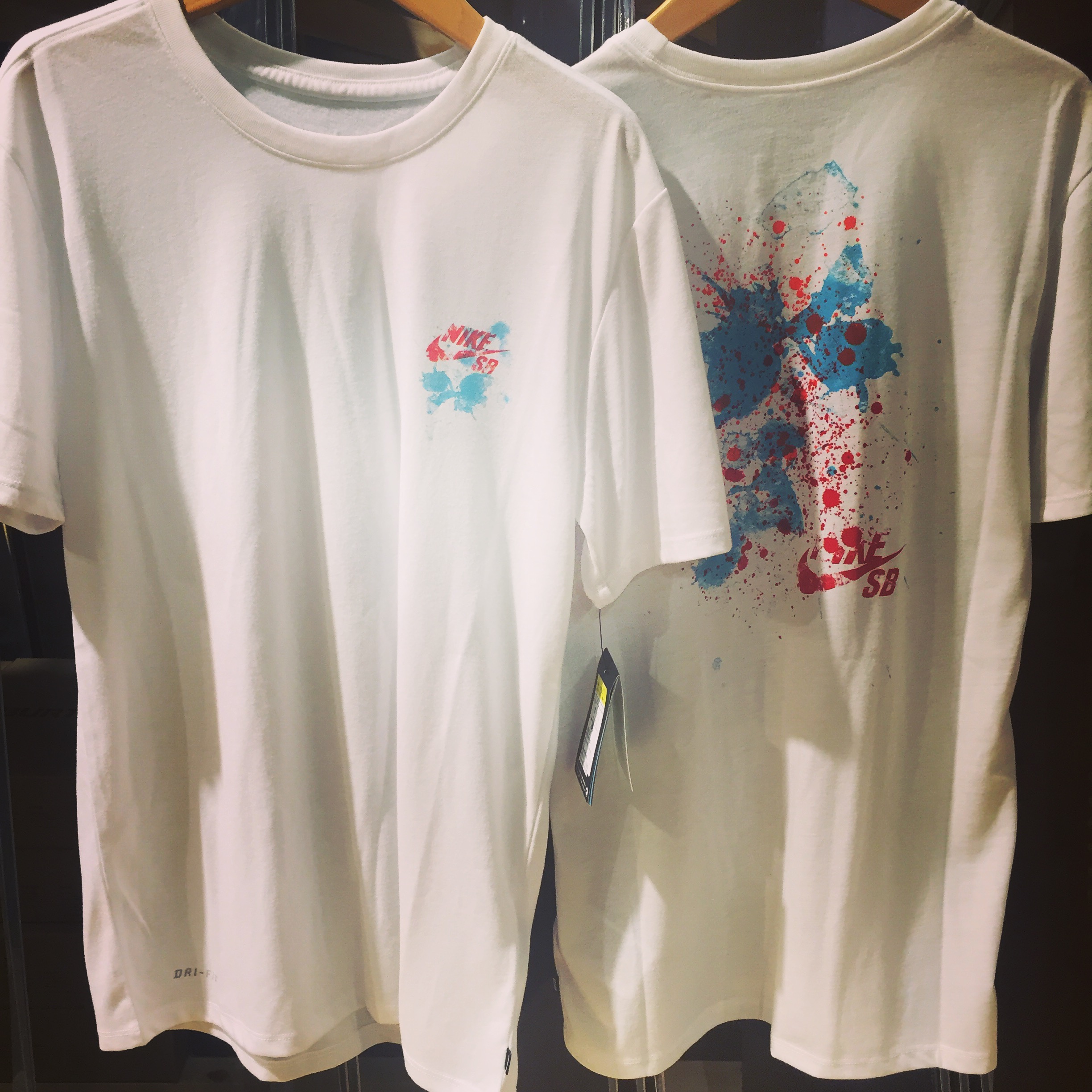 写真 2016-04-22 17 17 29