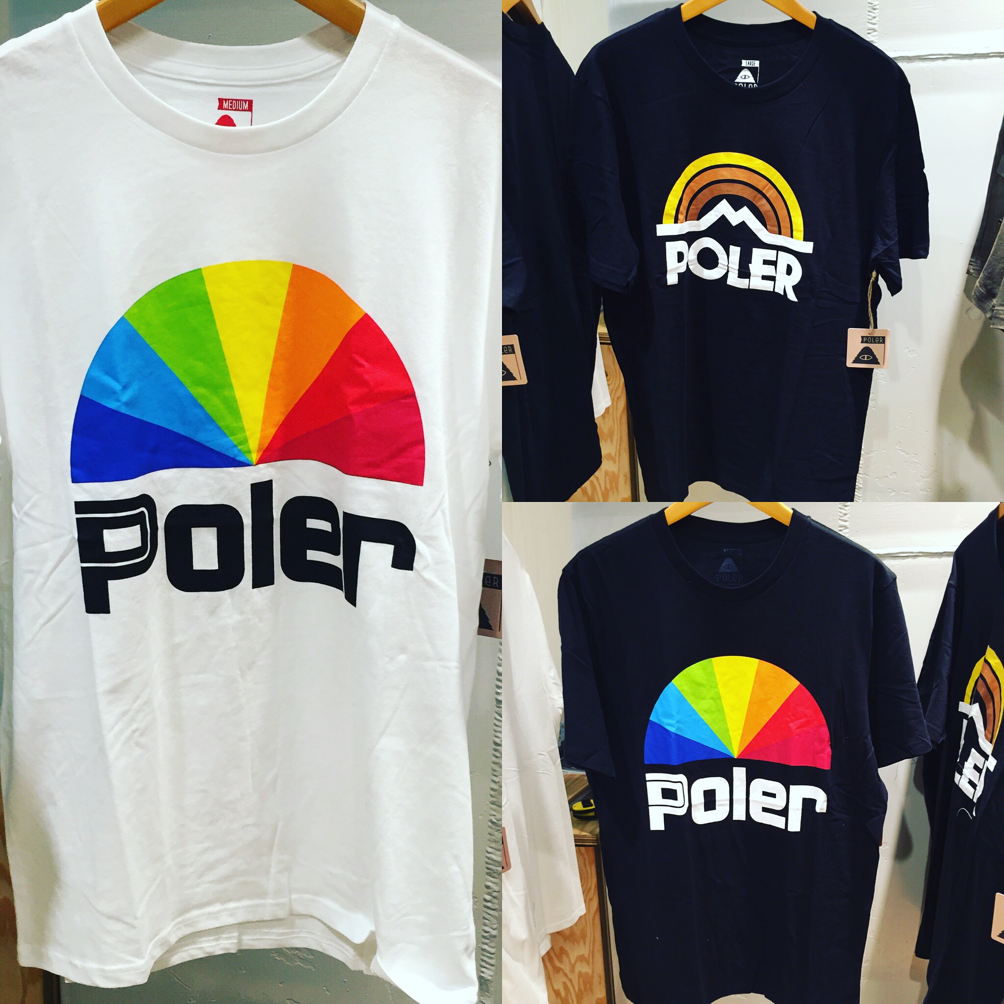 写真 2016-03-28 18 18 06