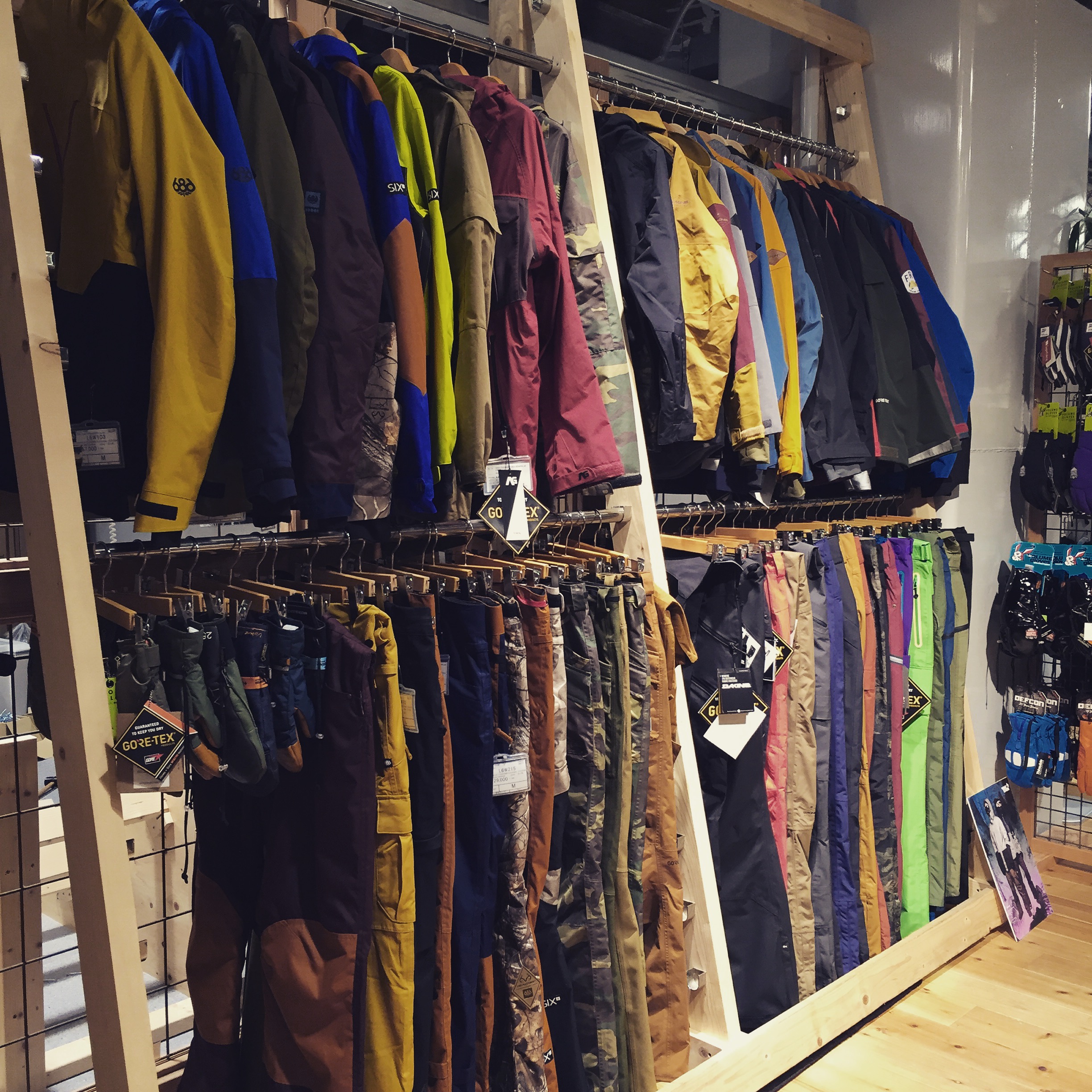 写真 2016-04-06 18 39 49