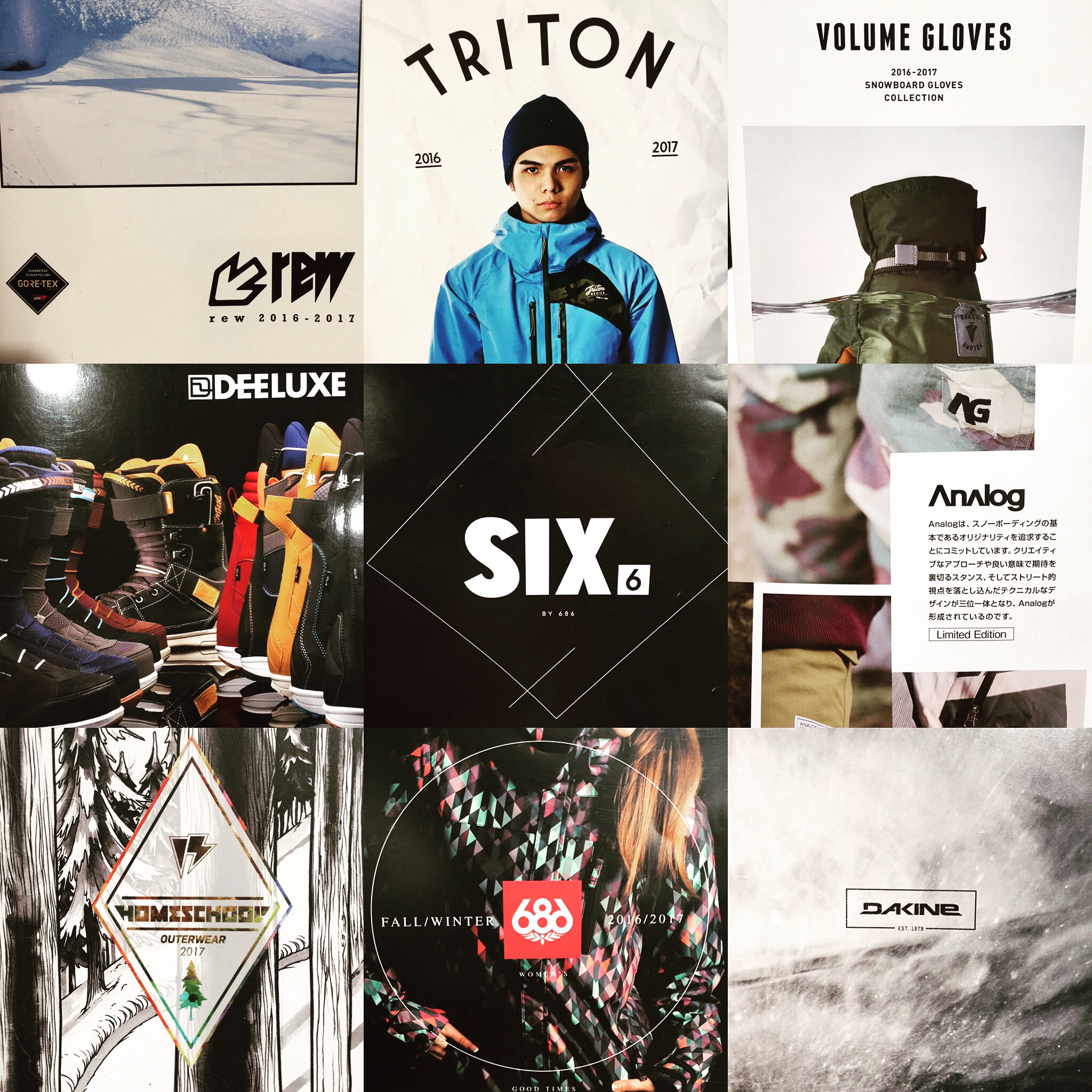 写真 2016-04-06 18 50 52