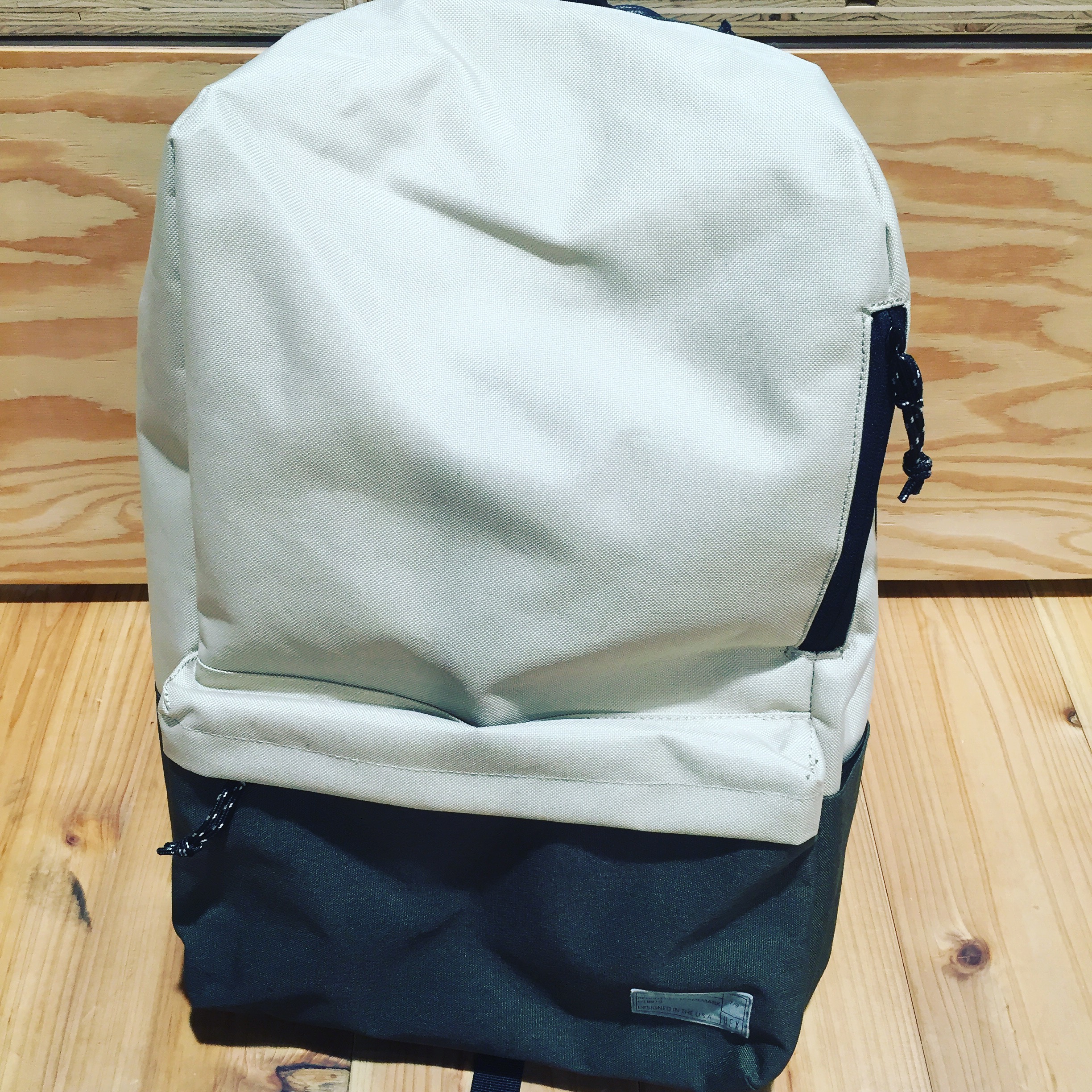 写真 2016-04-20 13 05 45