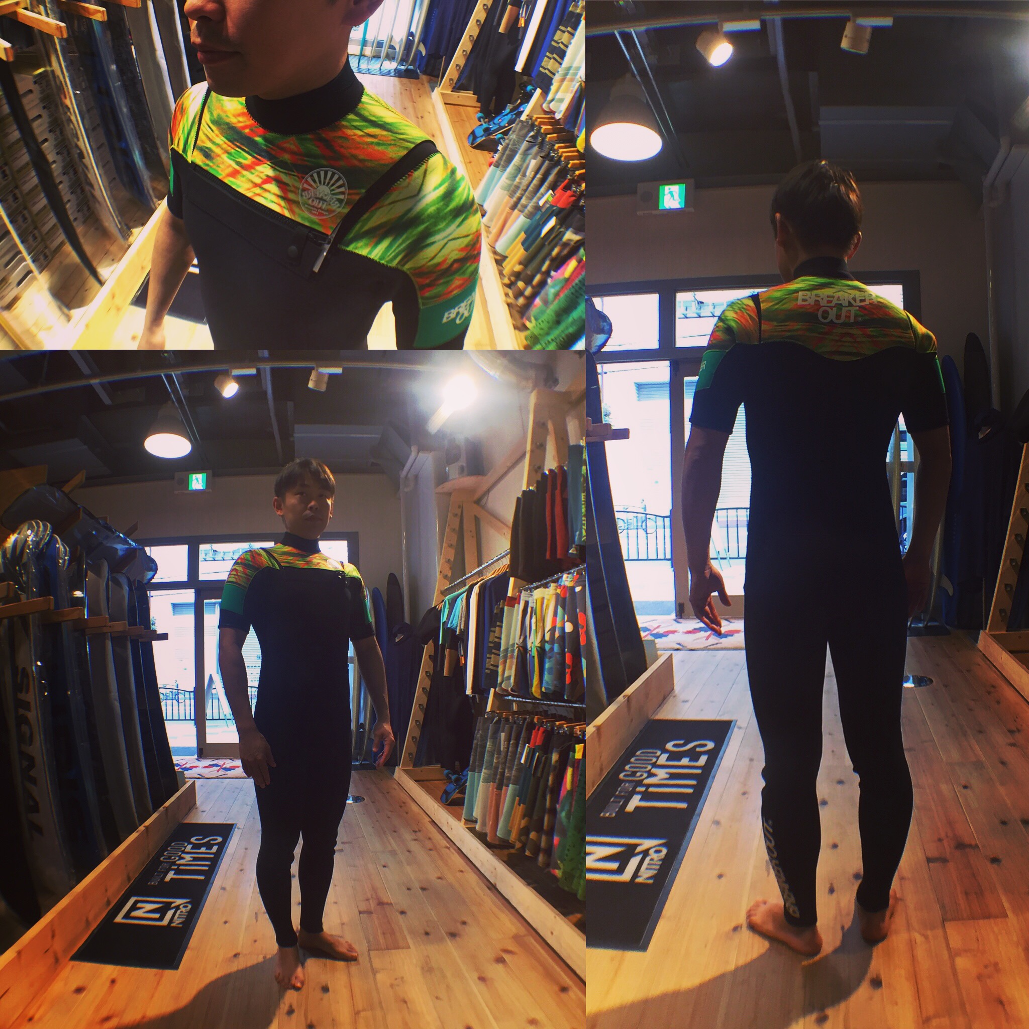 写真 2016-04-26 15 31 17