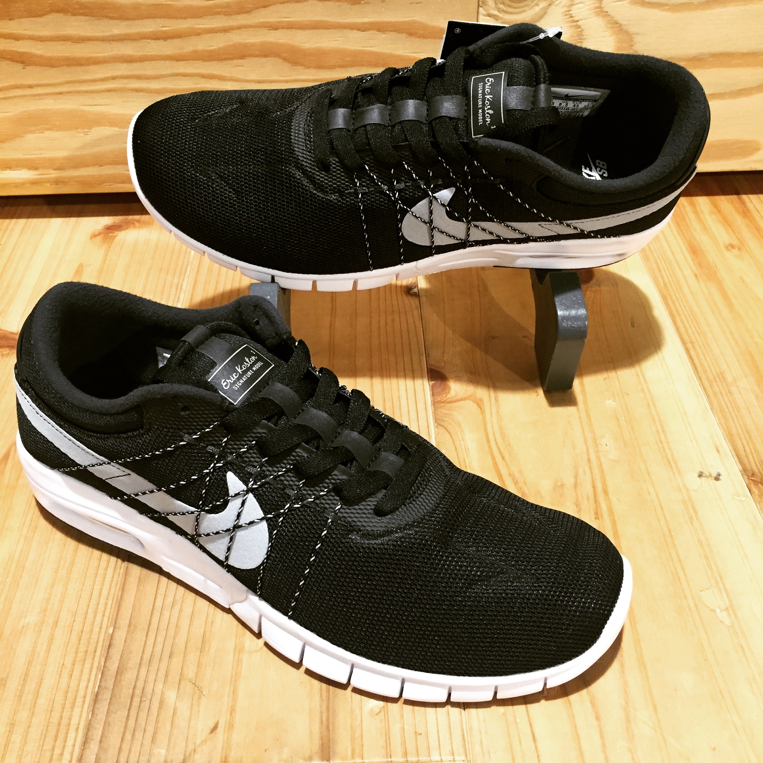 写真 2016-04-22 16 48 33