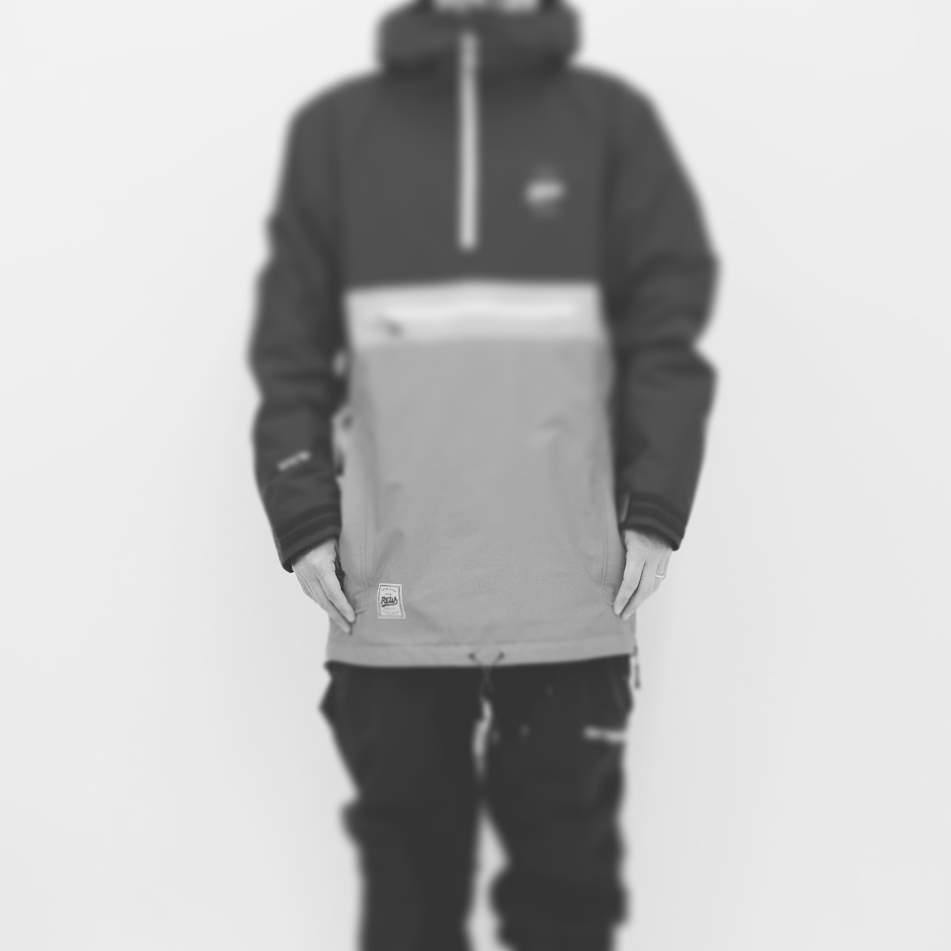 写真 2016-01-21 15 34 13