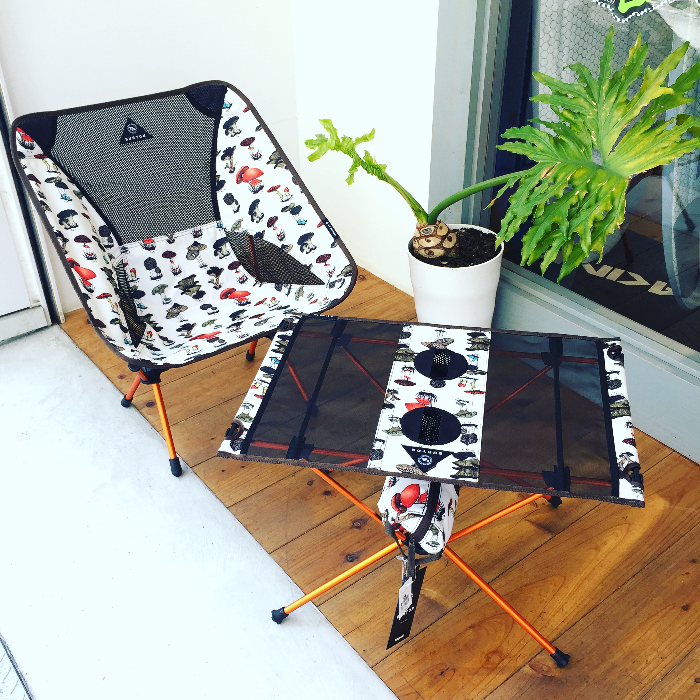 写真 2016-05-02 13 14 20