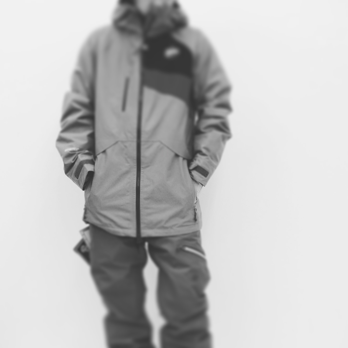 写真 2016-01-21 15 34 41