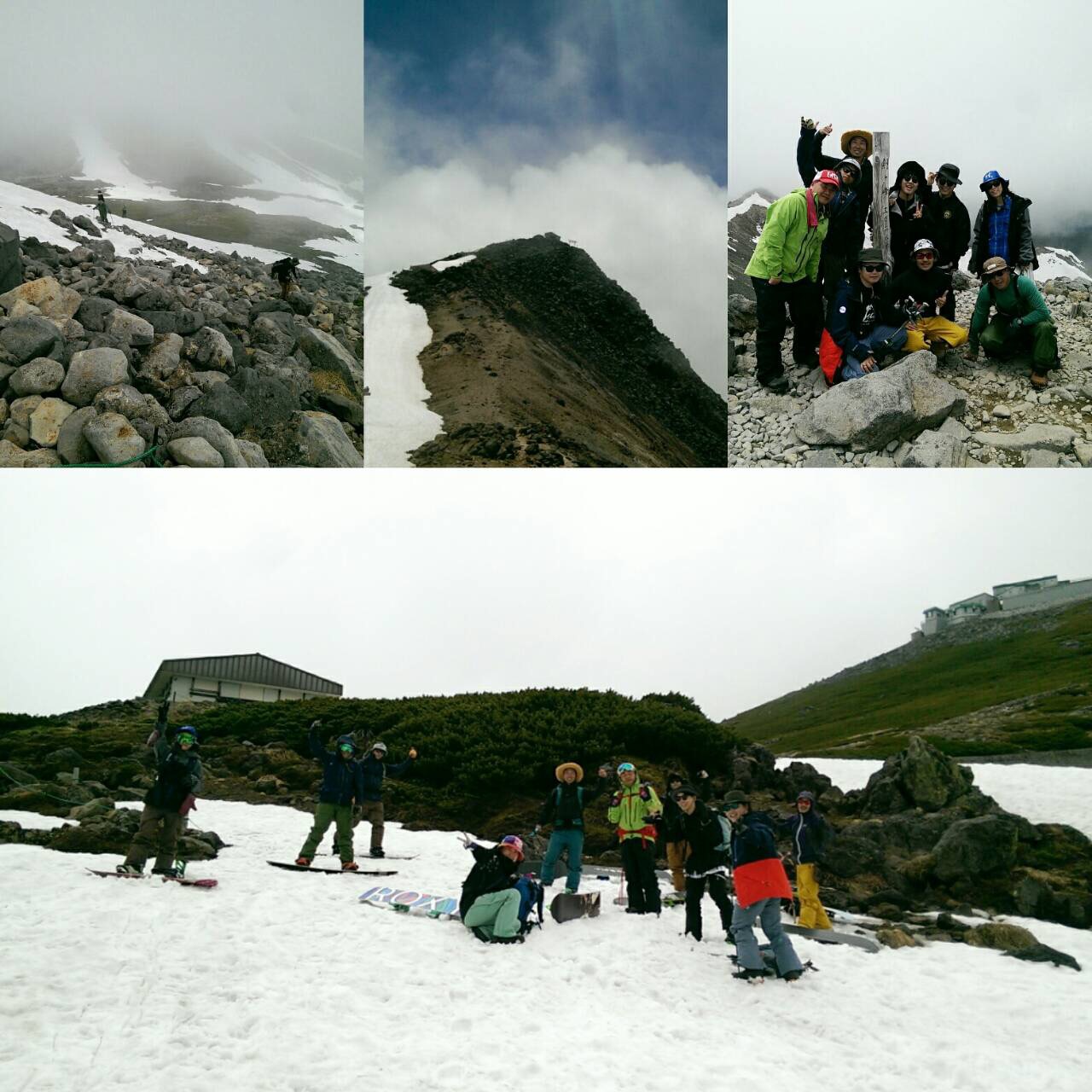 写真 2016-05-27 12 58 36