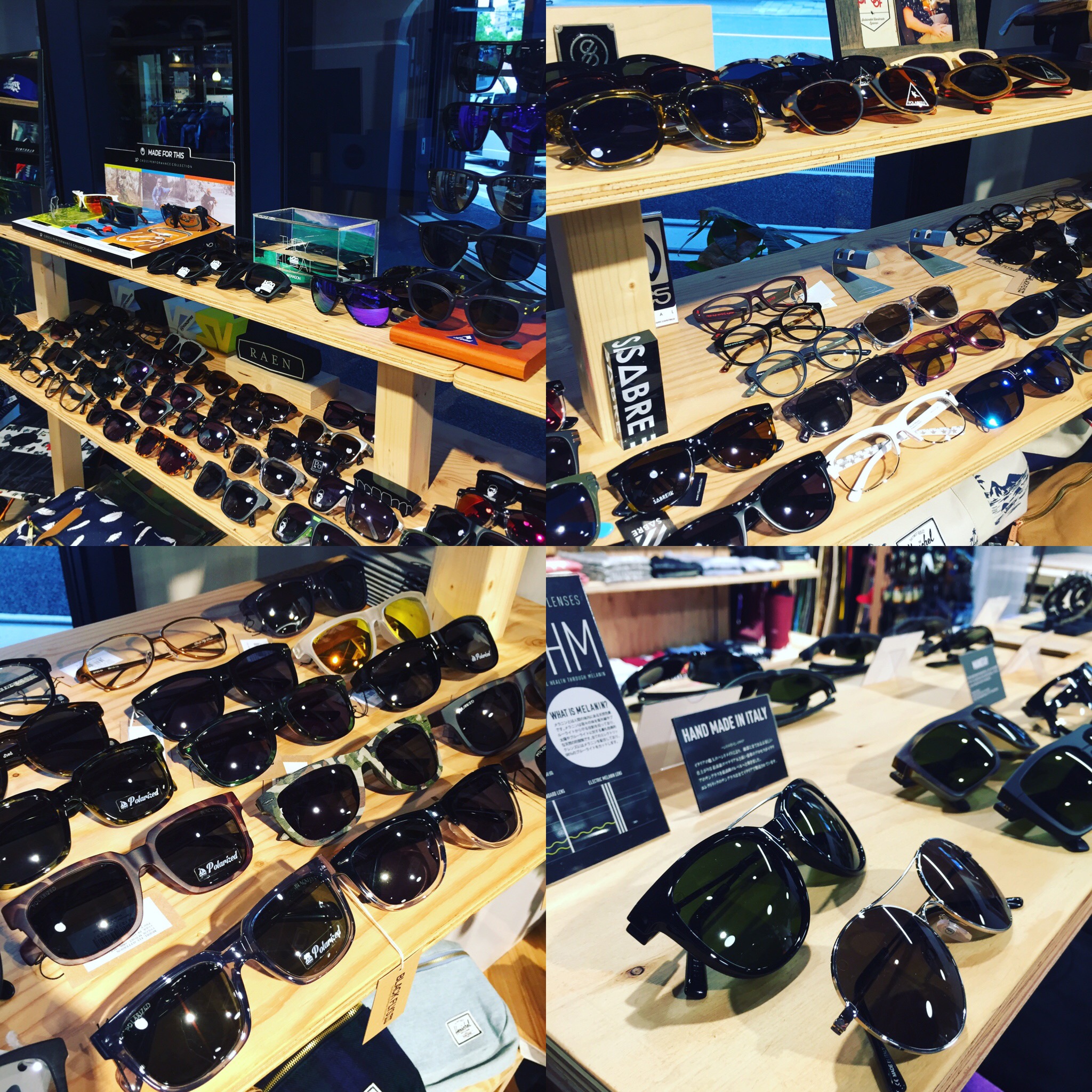 写真 2016-05-16 16 34 43