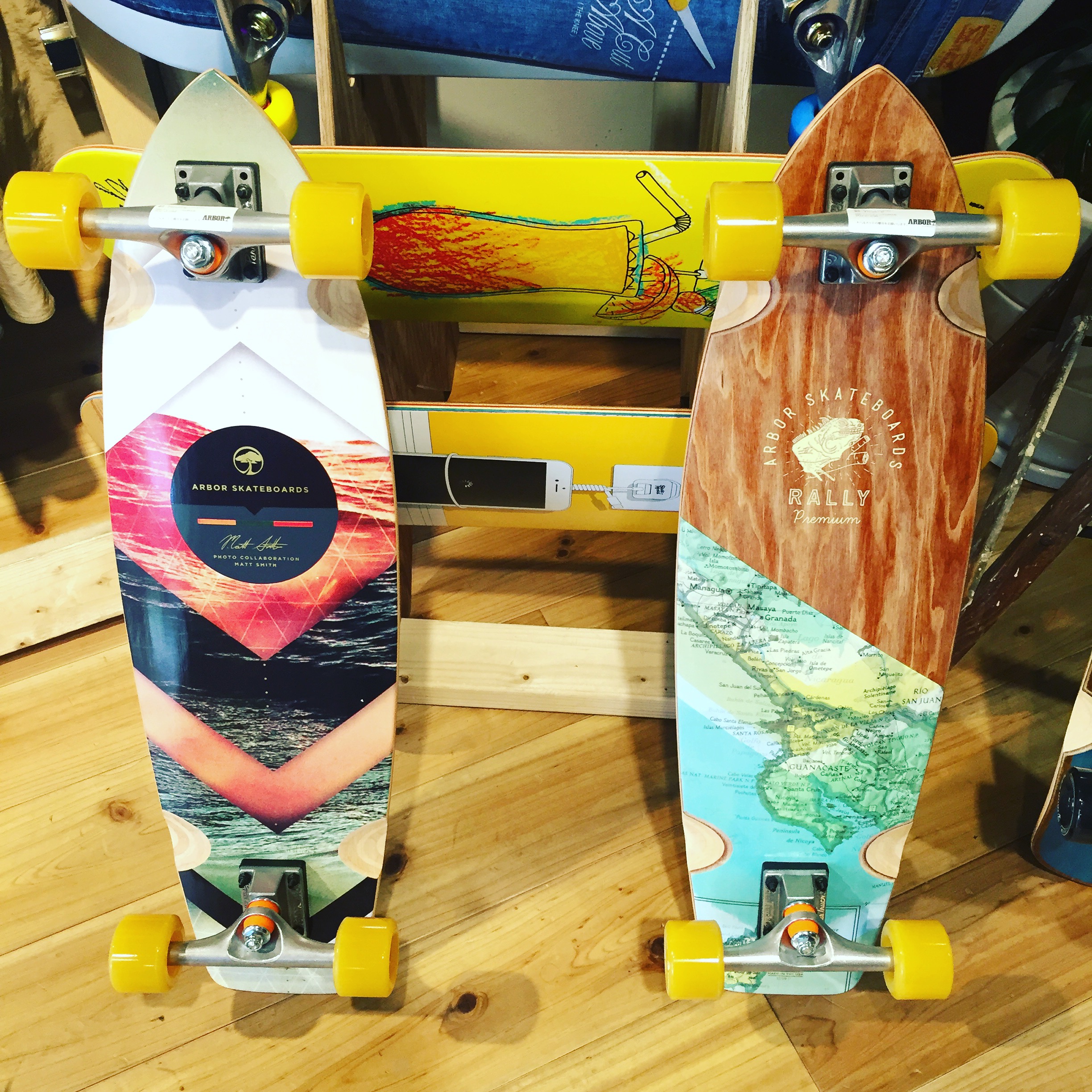 写真 2016-05-08 12 37 50