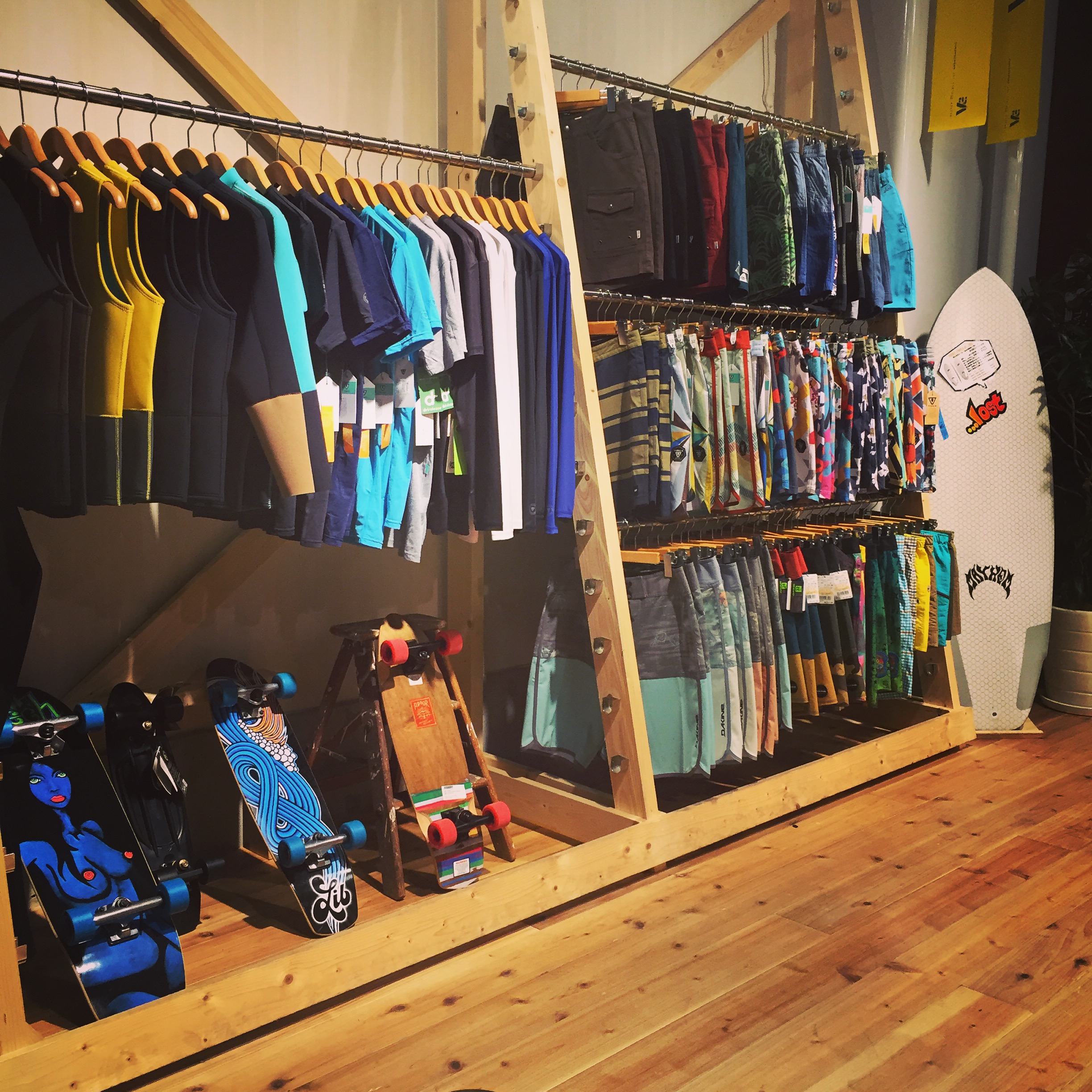 写真 2016-04-17 19 16 44