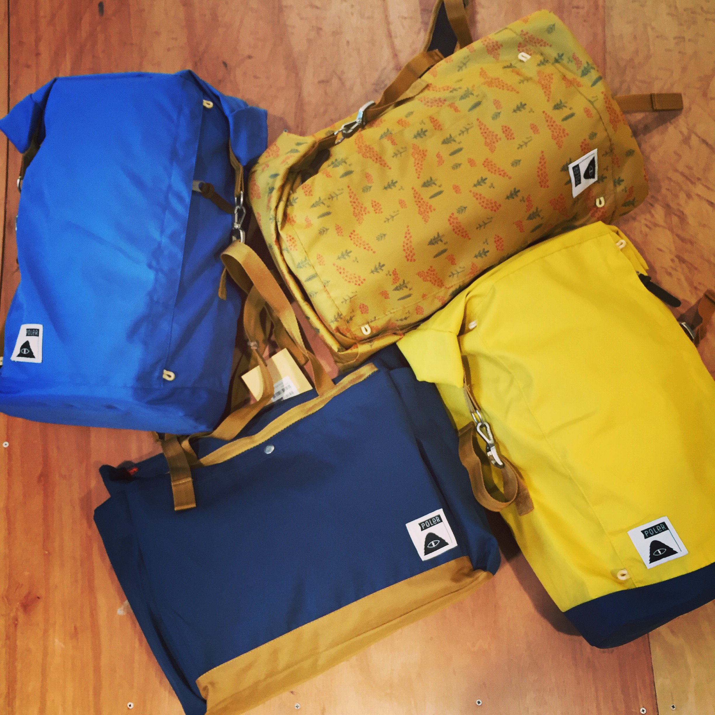 写真 2016-05-24 12 27 52